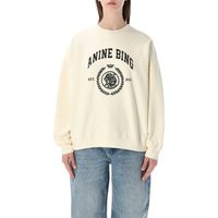 Anine Bing Clothing.... White | Balardi (US & Canada)