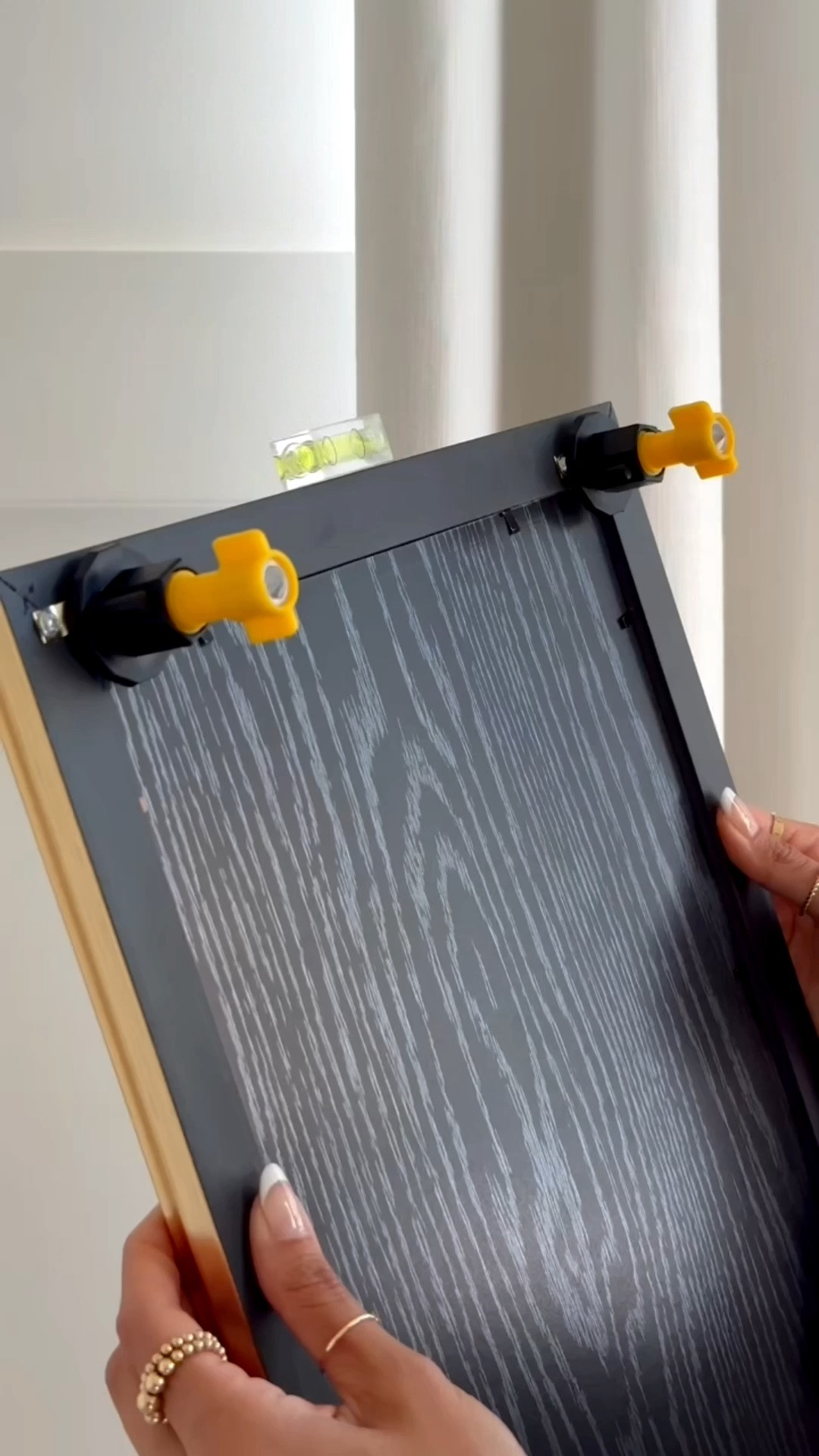 Scroll to shop!! Follow for more!! Xo! ✨

#LTKdayinmylife #LTKmomlife #LTKHome