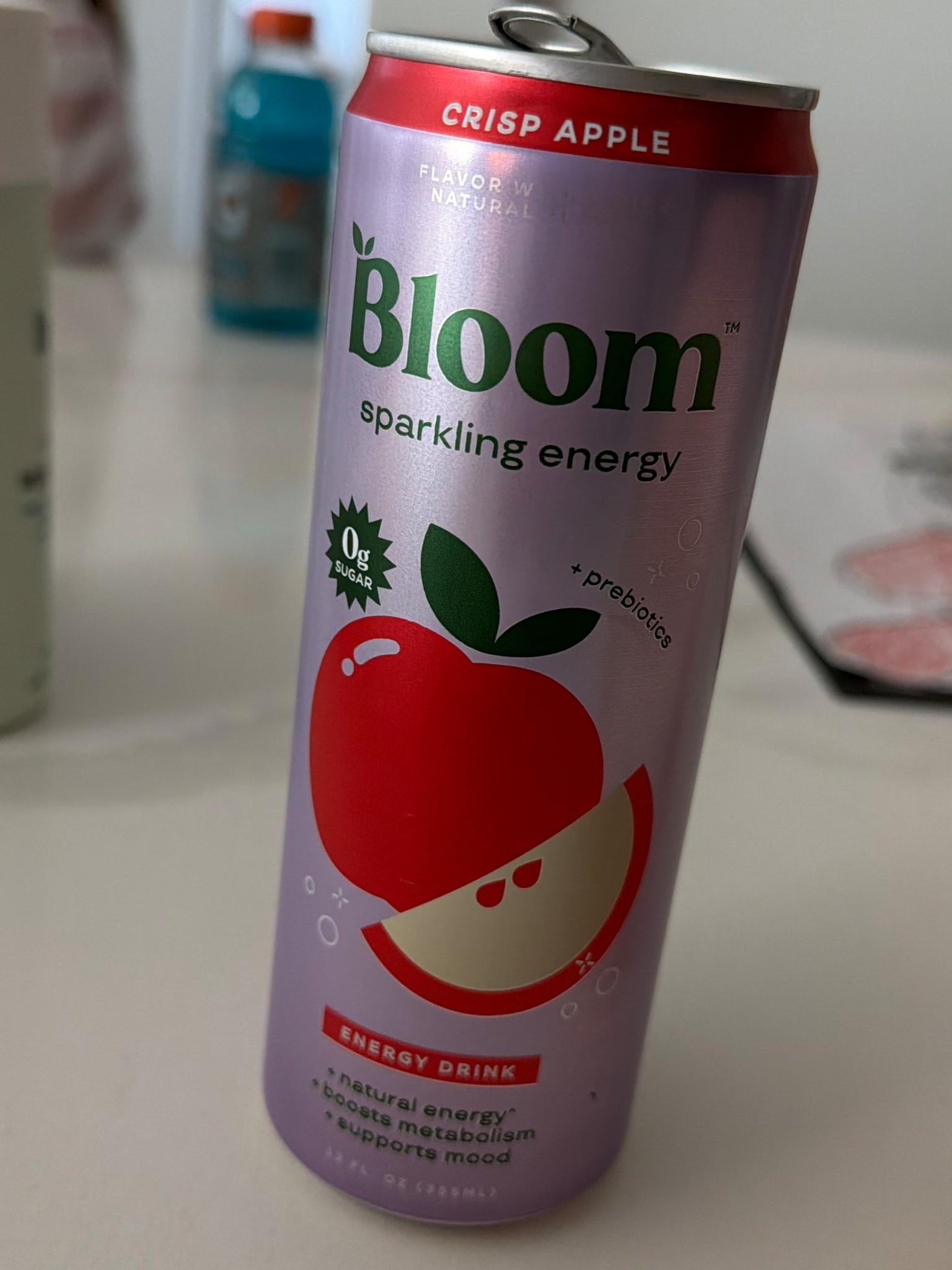 Obsessed with this flavor!! 

#LTKmorningroutine #LTKmomlife #LTKdayinmylife