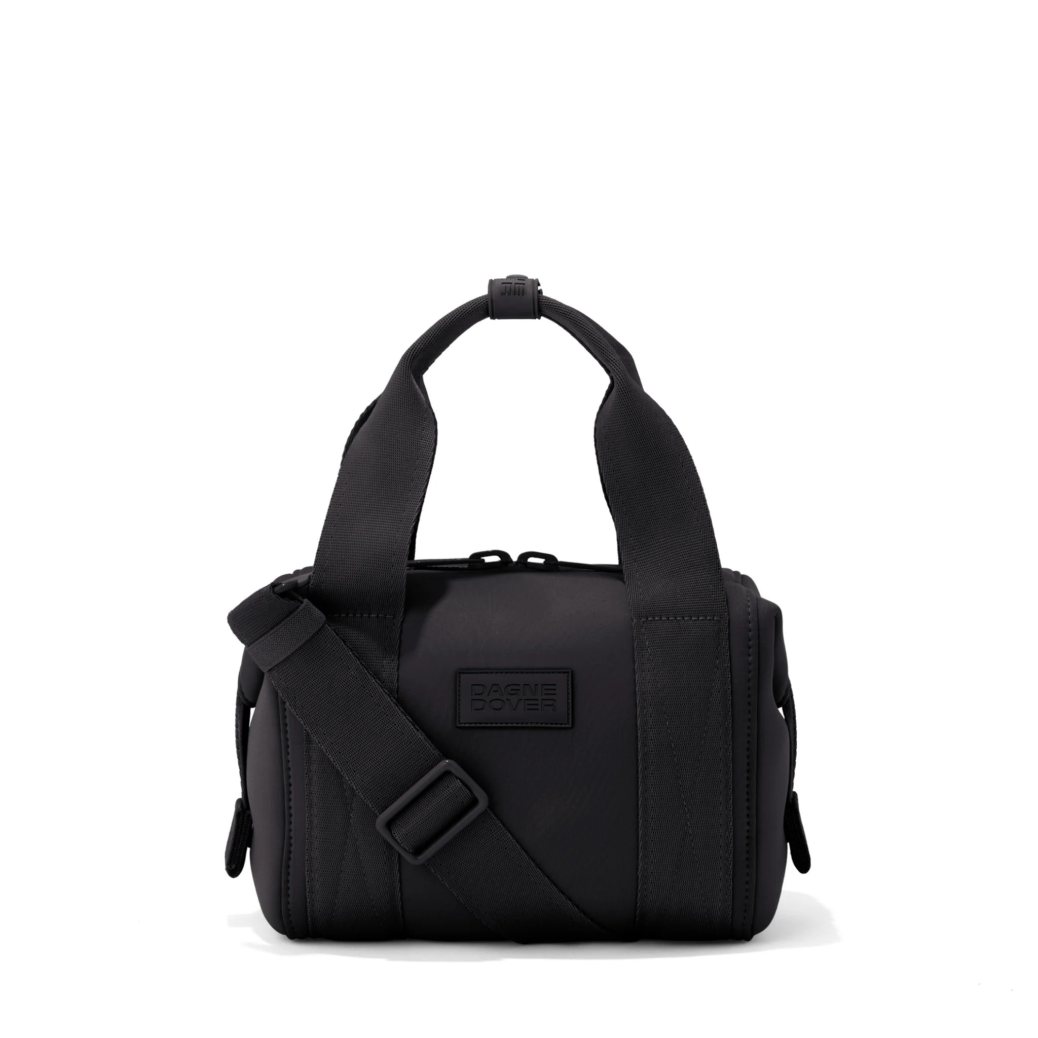 DAGNE DOVER - Landon Carryall Bag | Dagne Dover