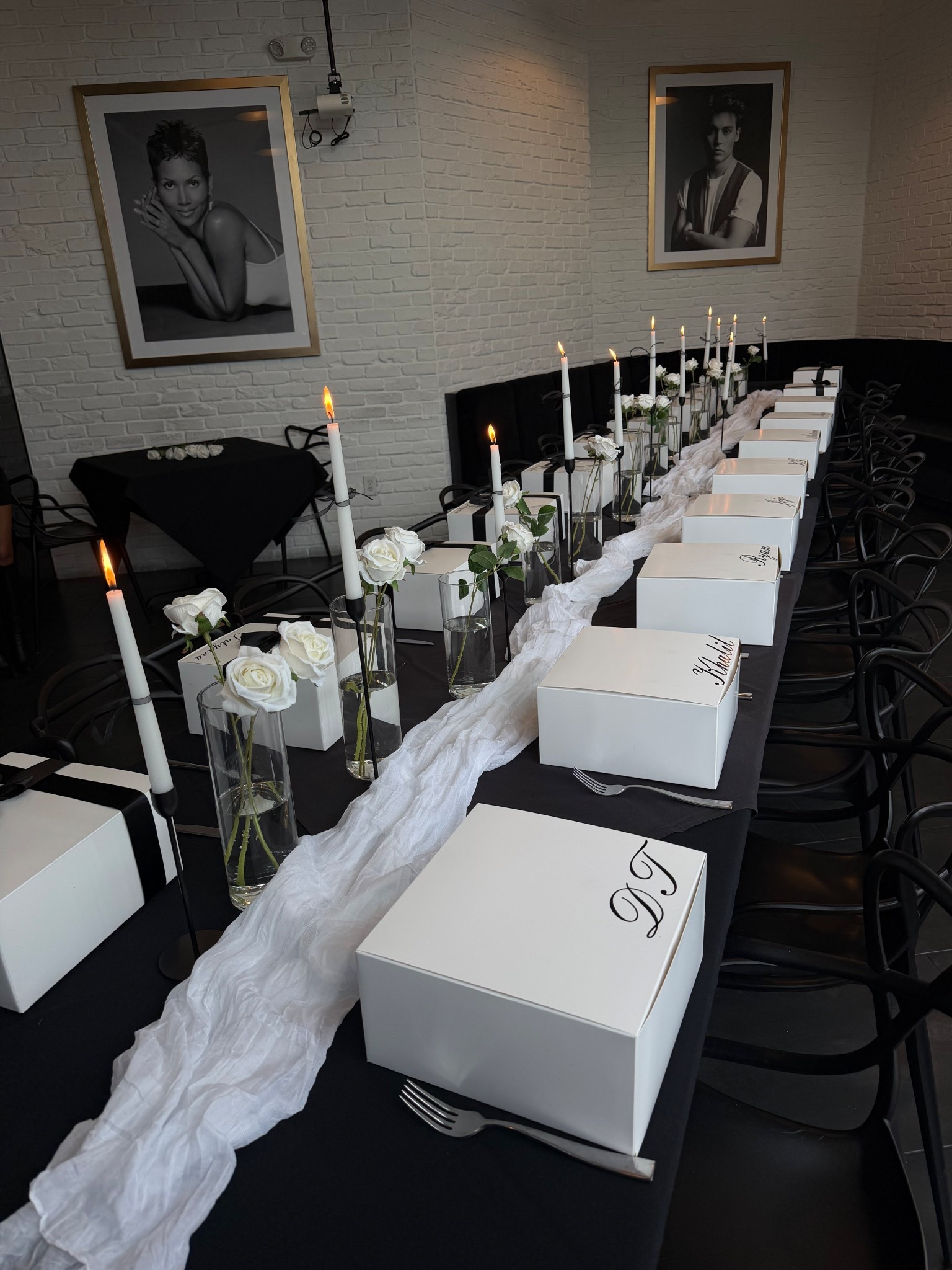 Wedding boxes 💍

#LTKWedding