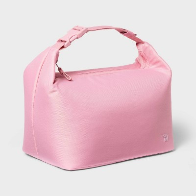Classic Lunch Bag Kit - All In Motion™ Pink | Target