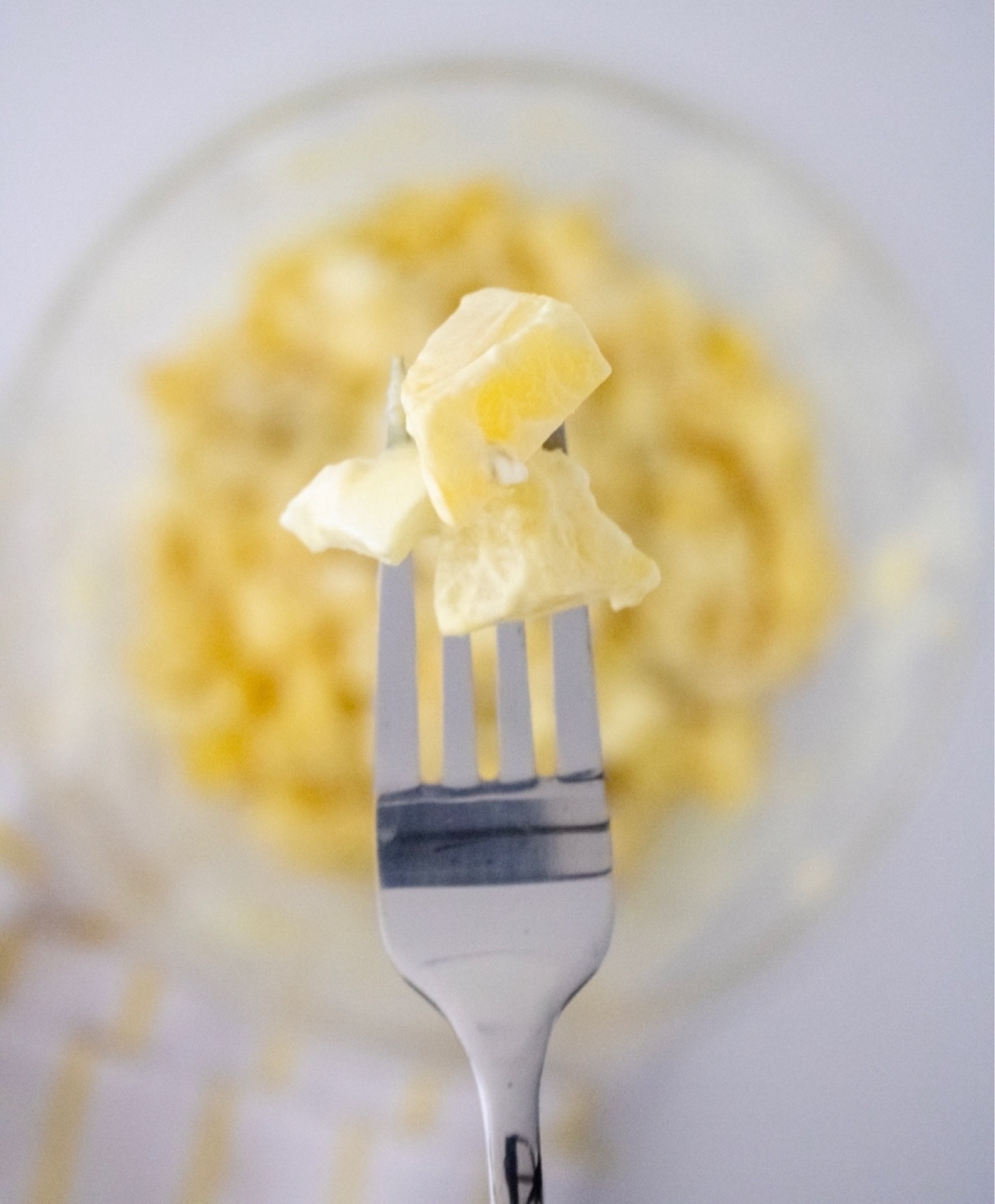 One of my favorite recipes from my mom is her Southern-style Potato Salad. It’s a simple potato salad recipe made with just 5 key ingredients and is perfect as a side dish to grilled meats, holiday meals, or to take to your next potluck! This Southern Potato salad will be a go to for your next picnic or holiday gathering!⁠
⁠

#LTKSeasonal #LTKHoliday #LTKhome