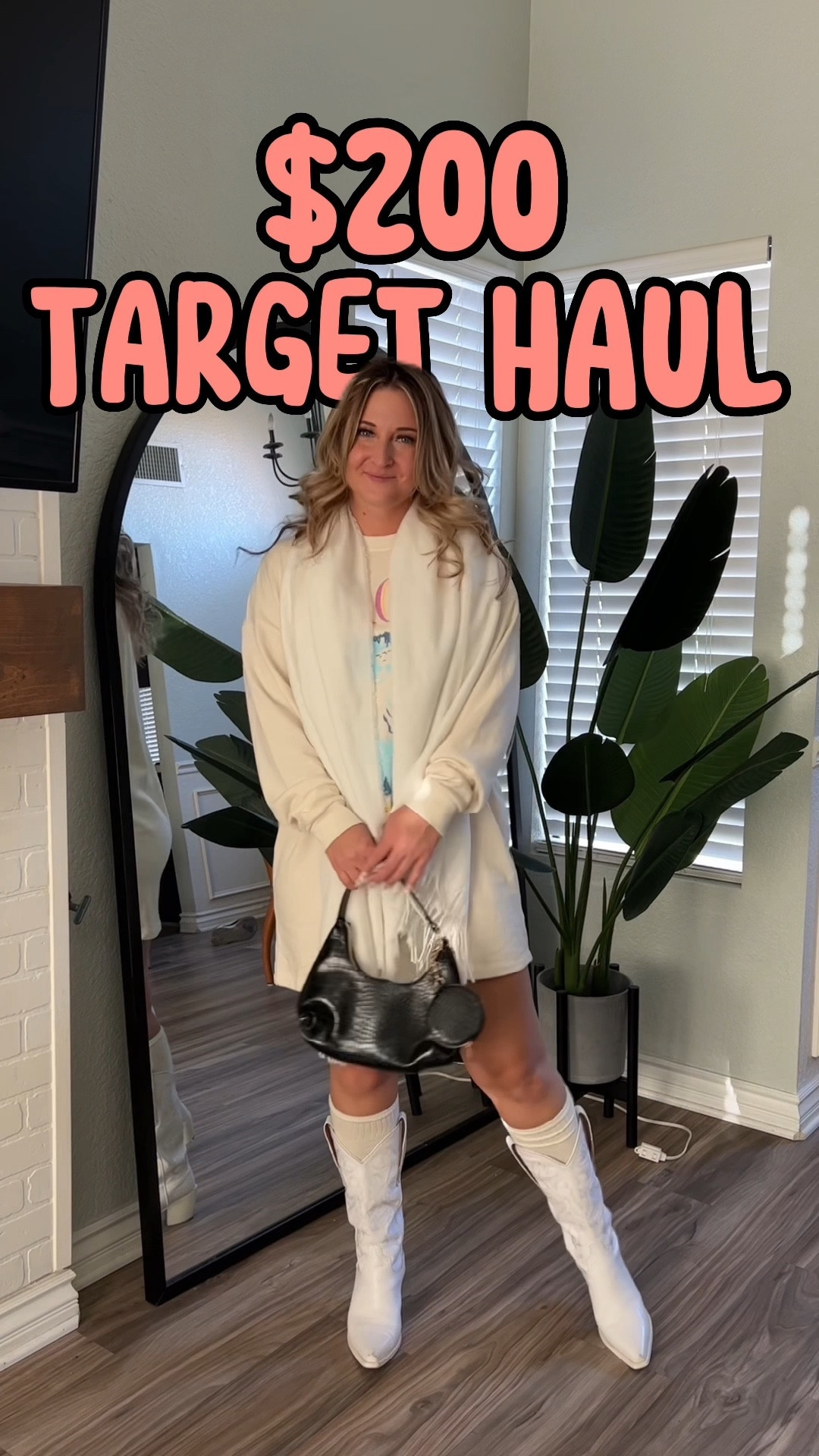 Summer outfits, maxi skirt outfit summer, maxi skirt, baggy tshirt outfit, graphic tshirt design, oversized tshirt outfit winter, tshirt dress, dresses with cowboy boots, dress and cowboy boots outfit, cargo pants outfits, cargo outfit, cargo pants women, outfits with cargo pants, how to style cargo pants, green cargo pants outfits, baggy cargo pants outfits, overalls outfit winter, denim overalls outfit denim, overalls outfit summer, target haul, target finds 

#LTKunder100 #LTKstyletip #LTKfit