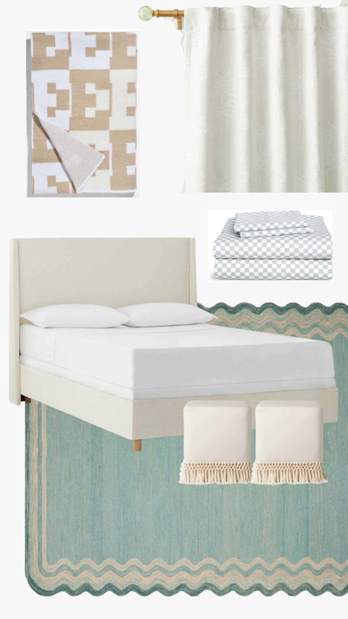 taylor bedroom in denver 3

#LTKU #LTKstyletip #LTKhome