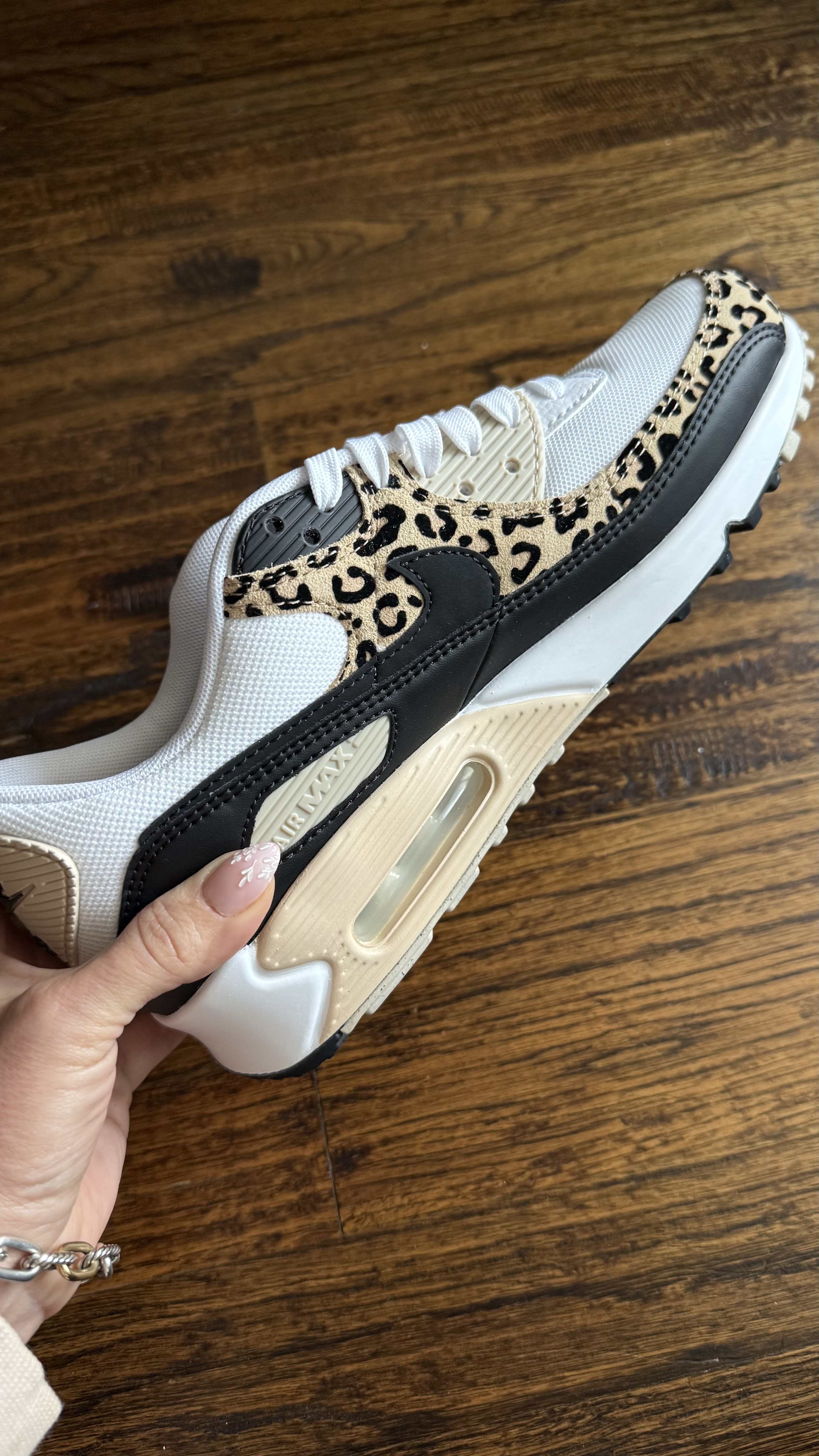 Wearing my true Nike size 9. Love these! 

#LTKShoeCrush #LTKActive #LTKStyleTip