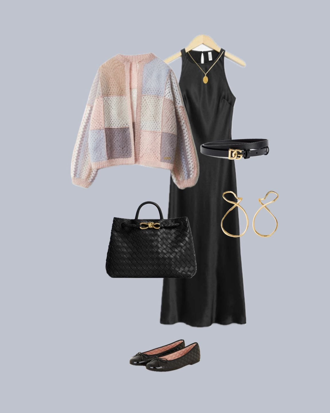 #grannyjacket Outfitinspo

#LTKpartywear #LTKdeutschland #LTKstyletip