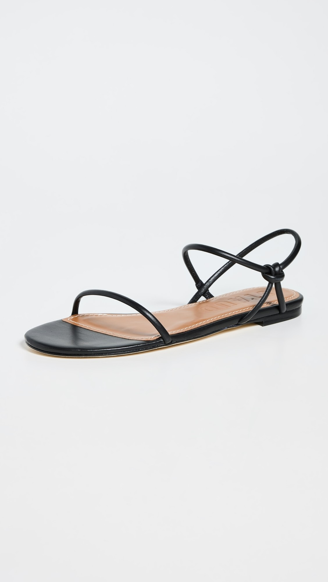 Laurel Sandals | Shopbop