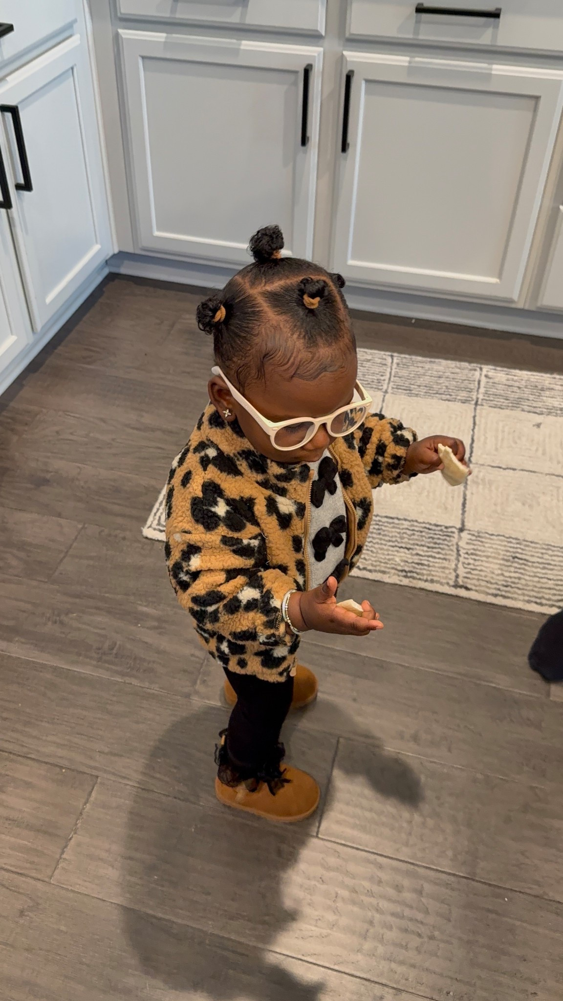 toddler ootd

#LTKKids #LTKootd #LTKBaby