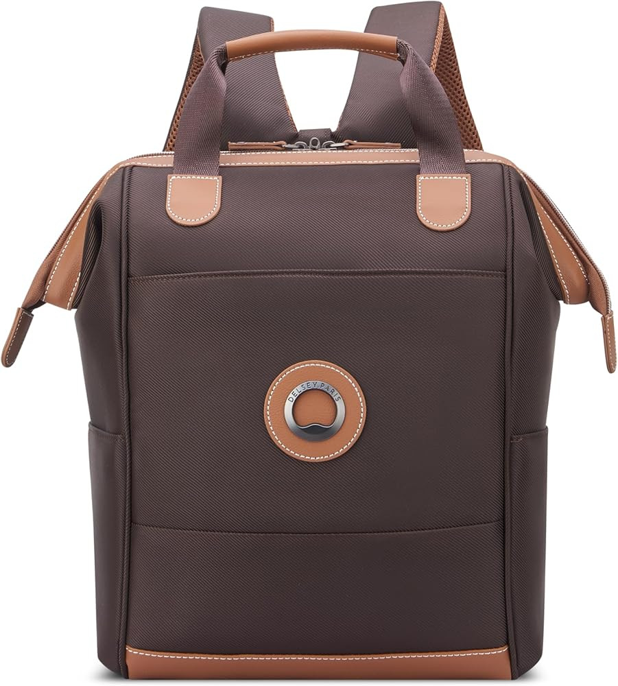 DELSEY Paris | Amazon (US)