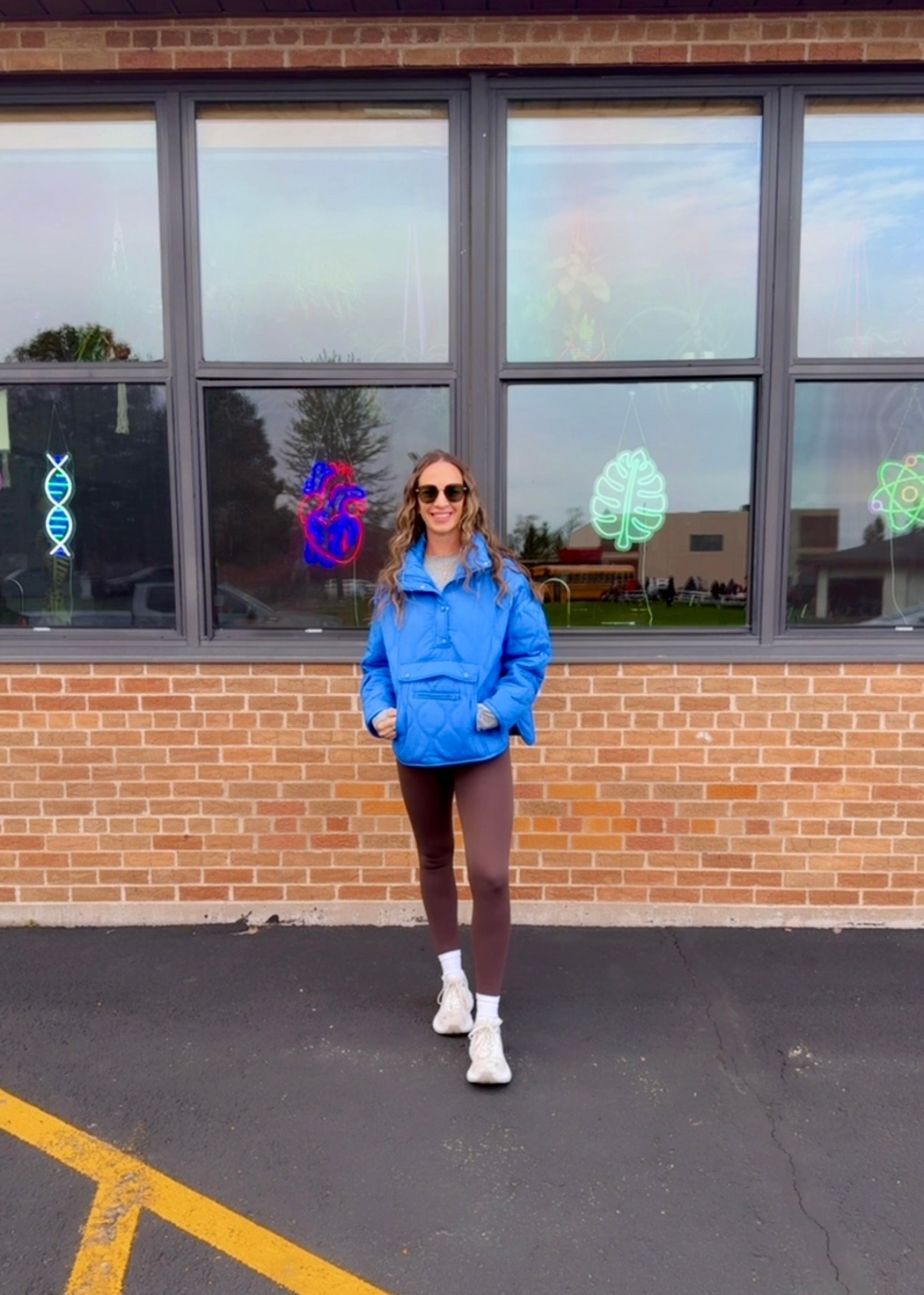 Amazon head to toe!

#amazonfinds #ltkstyle #amazonfashion #everydayoutfit #cozystyle #affordablefashion

#LTKootd #LTKdayinmylife #LTKmomlife