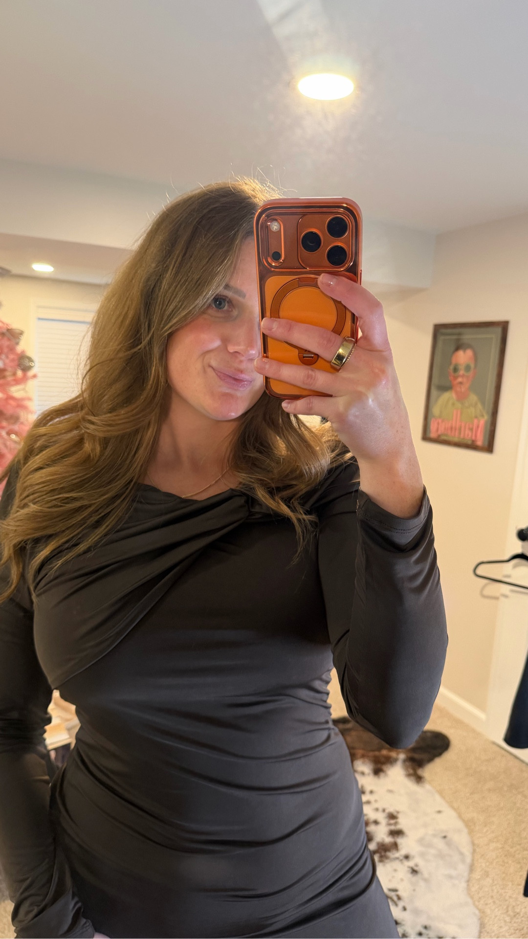 LOVE THESE OUTFITS!! Full review coming soon 🥰🥰

#LTKgrwm #LTKSeasonal #LTKootd