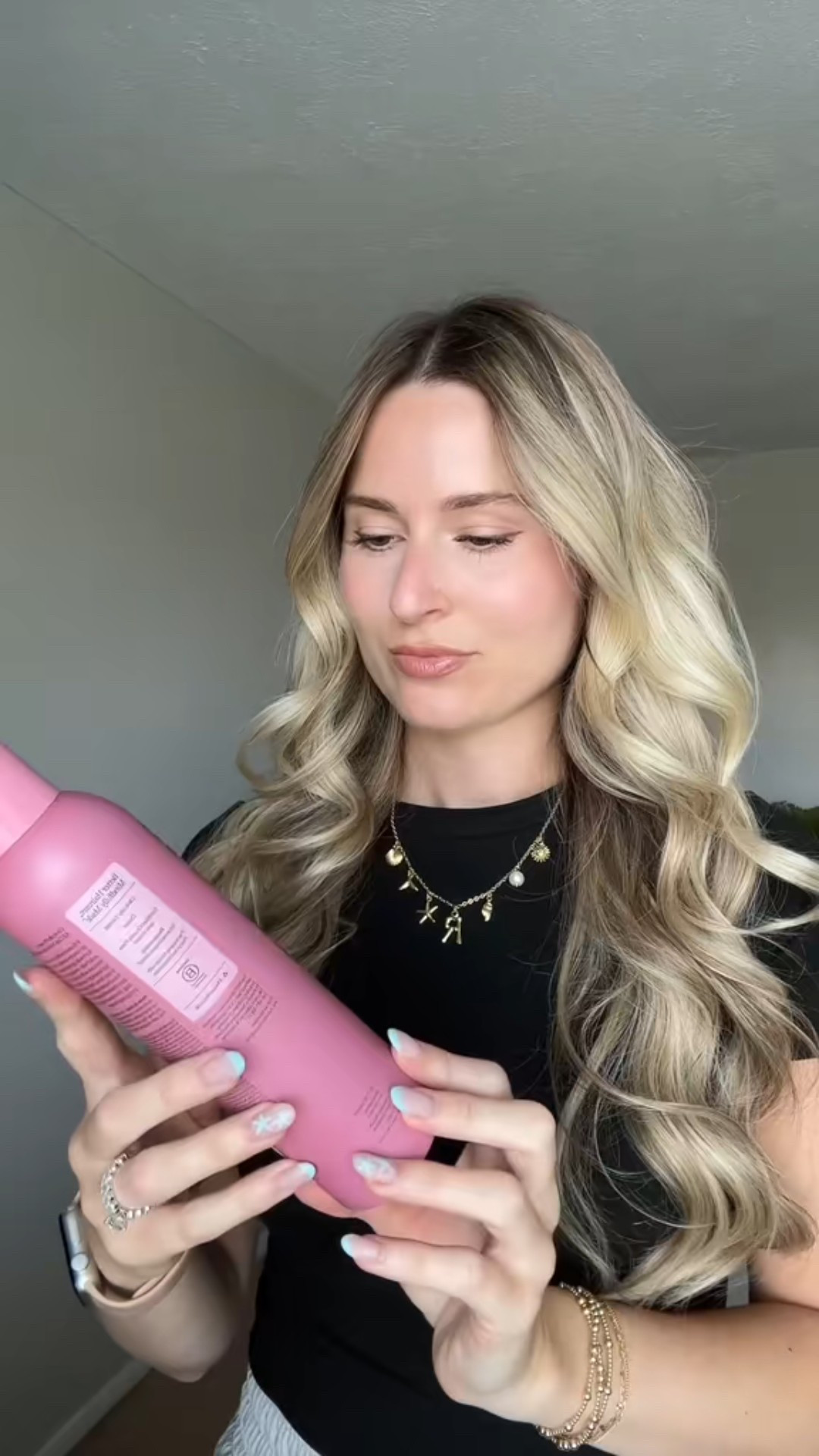 #LTKFindsUnder50 #LTKFindsUnder100 #LTKBeauty