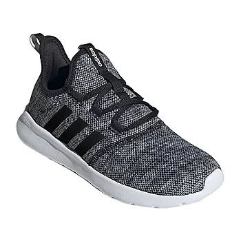 adidas Womens Cloudfoam Pure 2.0 Walking Shoes | JCPenney