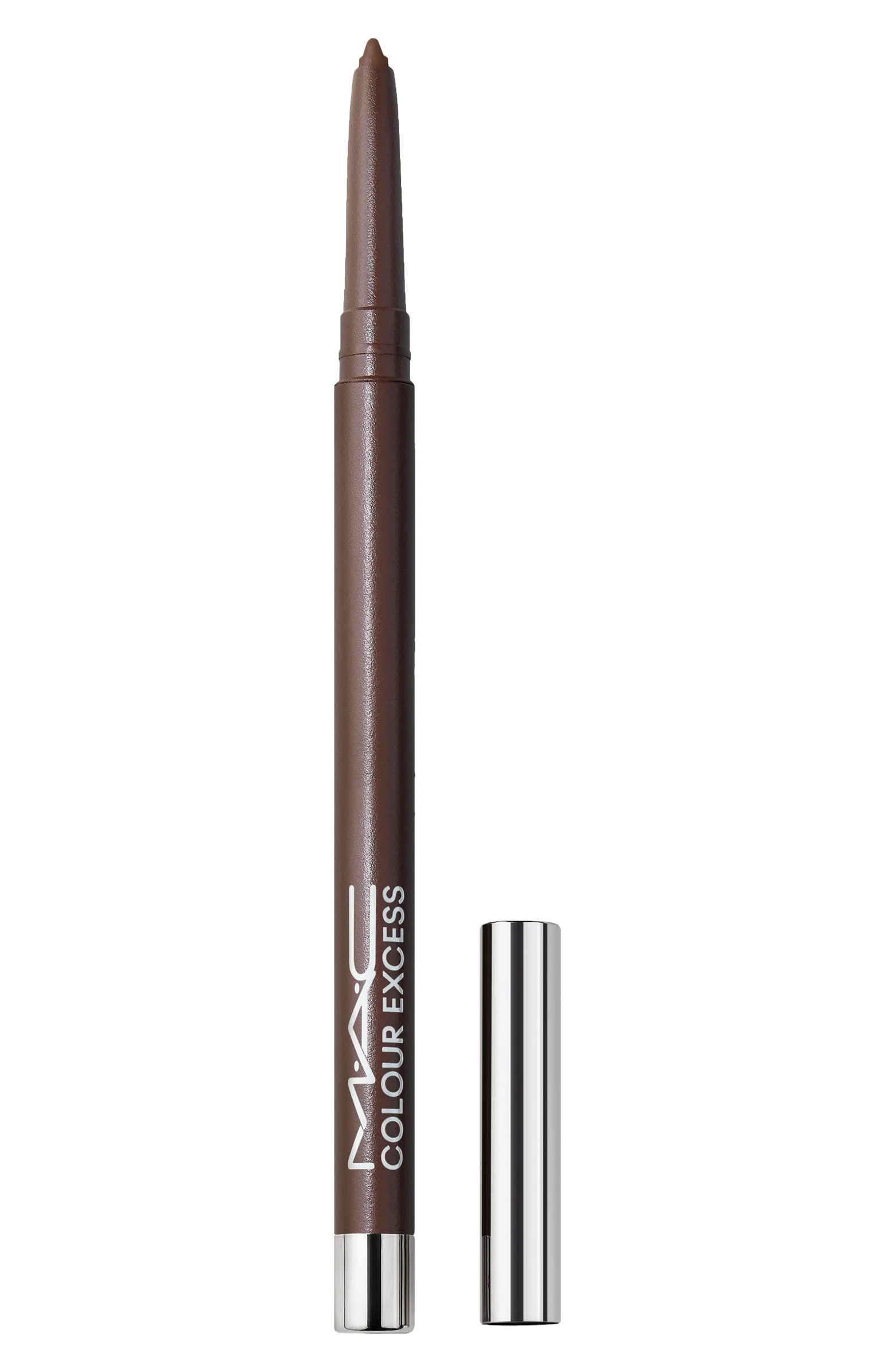 Color Excess Gel Pencil Eyeliner | Nordstrom