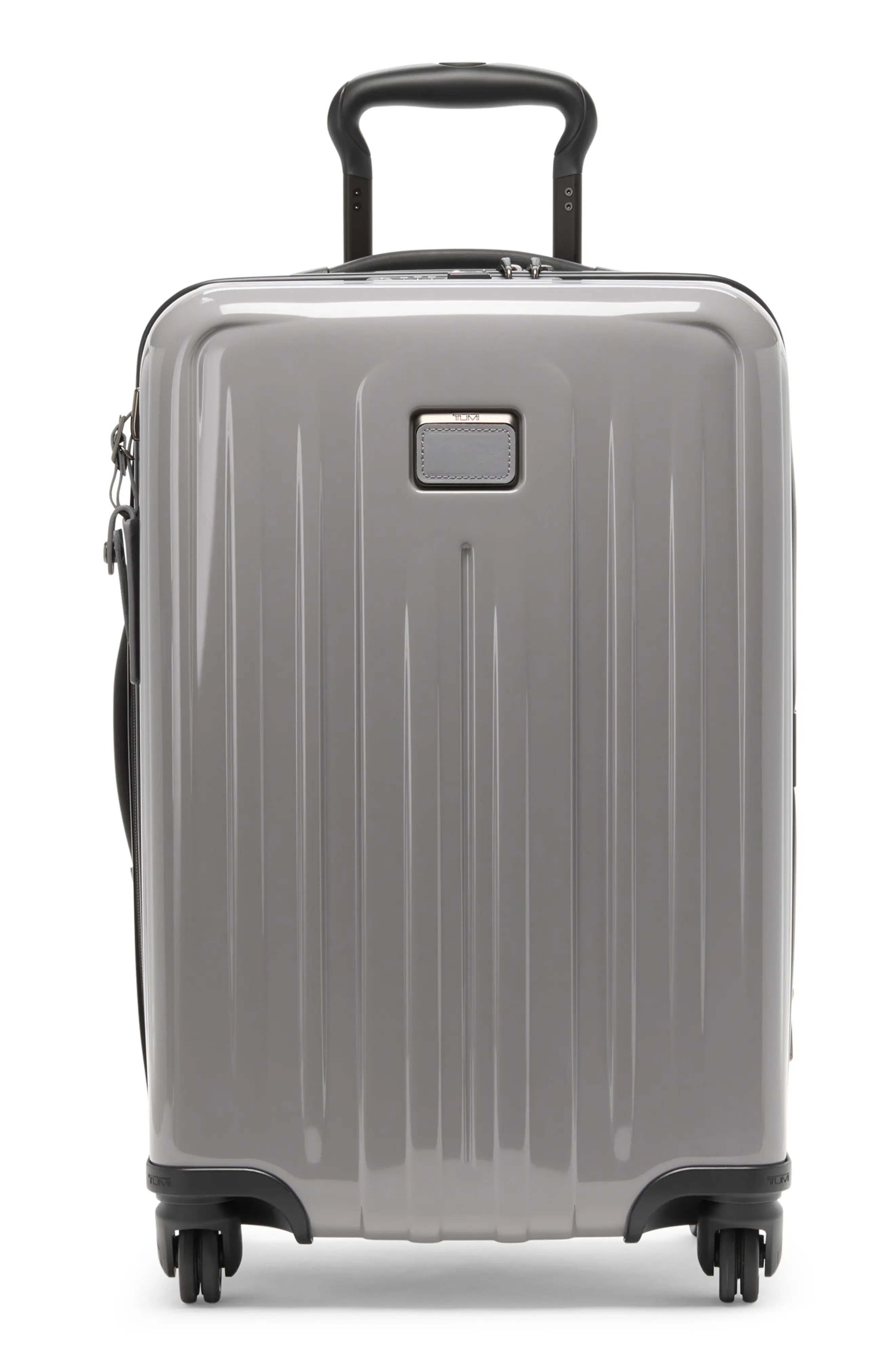 V4 Collection International Expandable Spinner Carry-On (Nordstrom Exclusive) | Nordstrom | Nordstrom