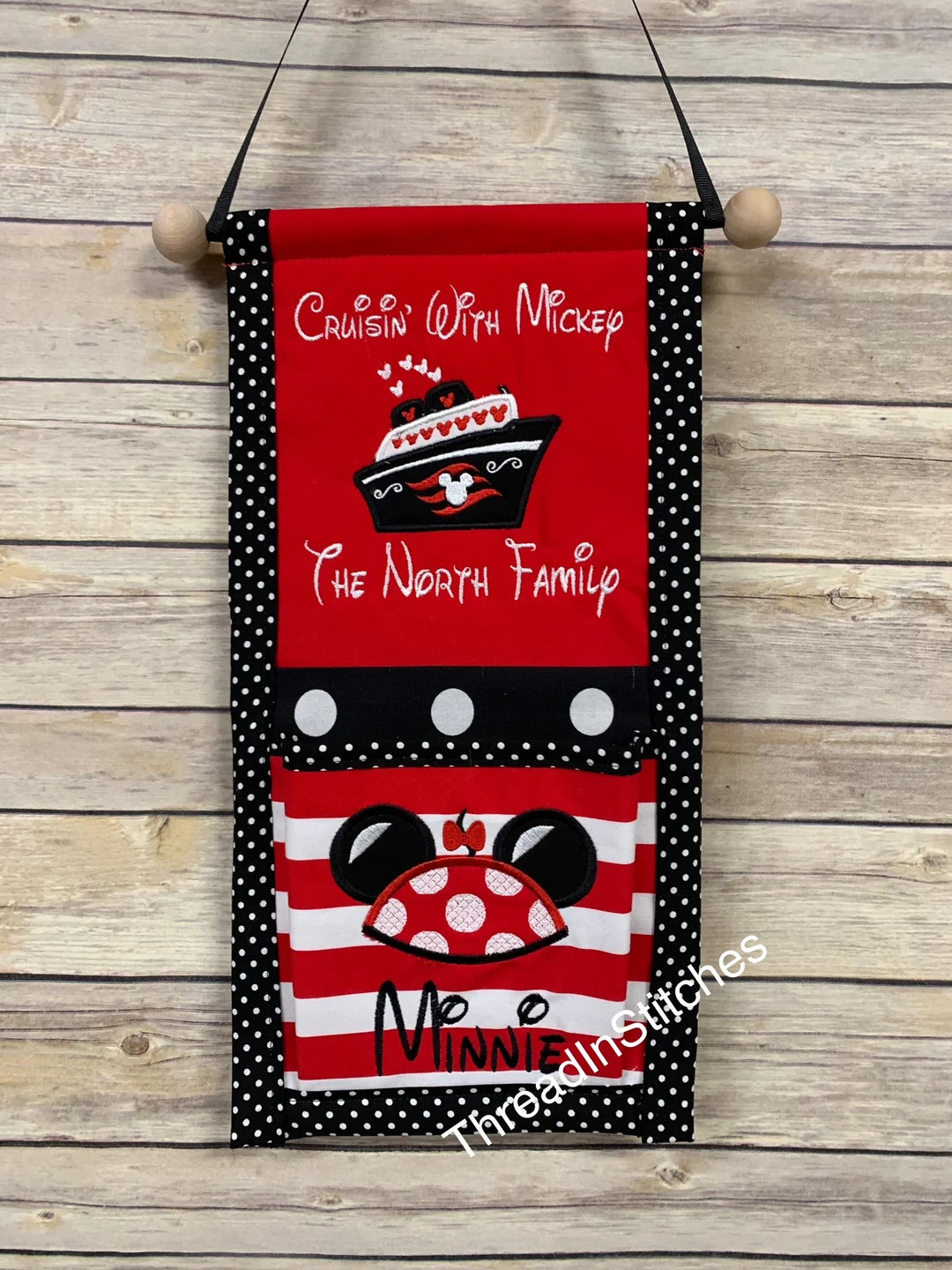 Fish Extender | Etsy (US)