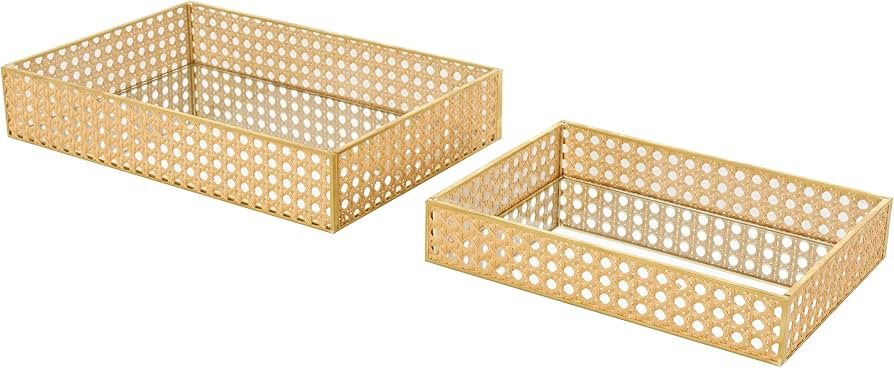 Deco 79 | Amazon (US)