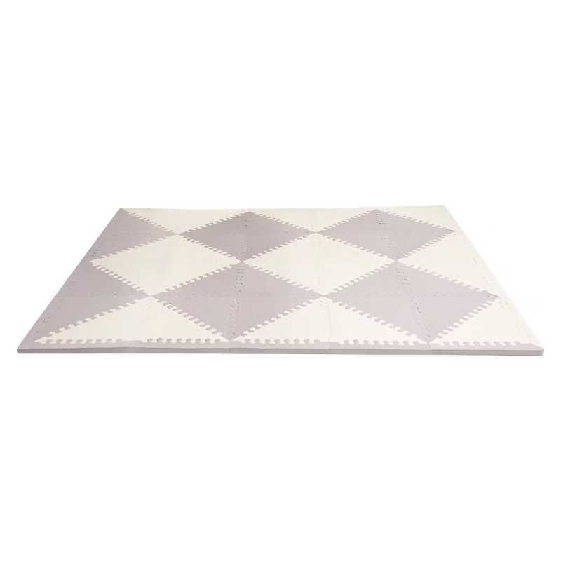 Skip Hop Activity Playmat | Target