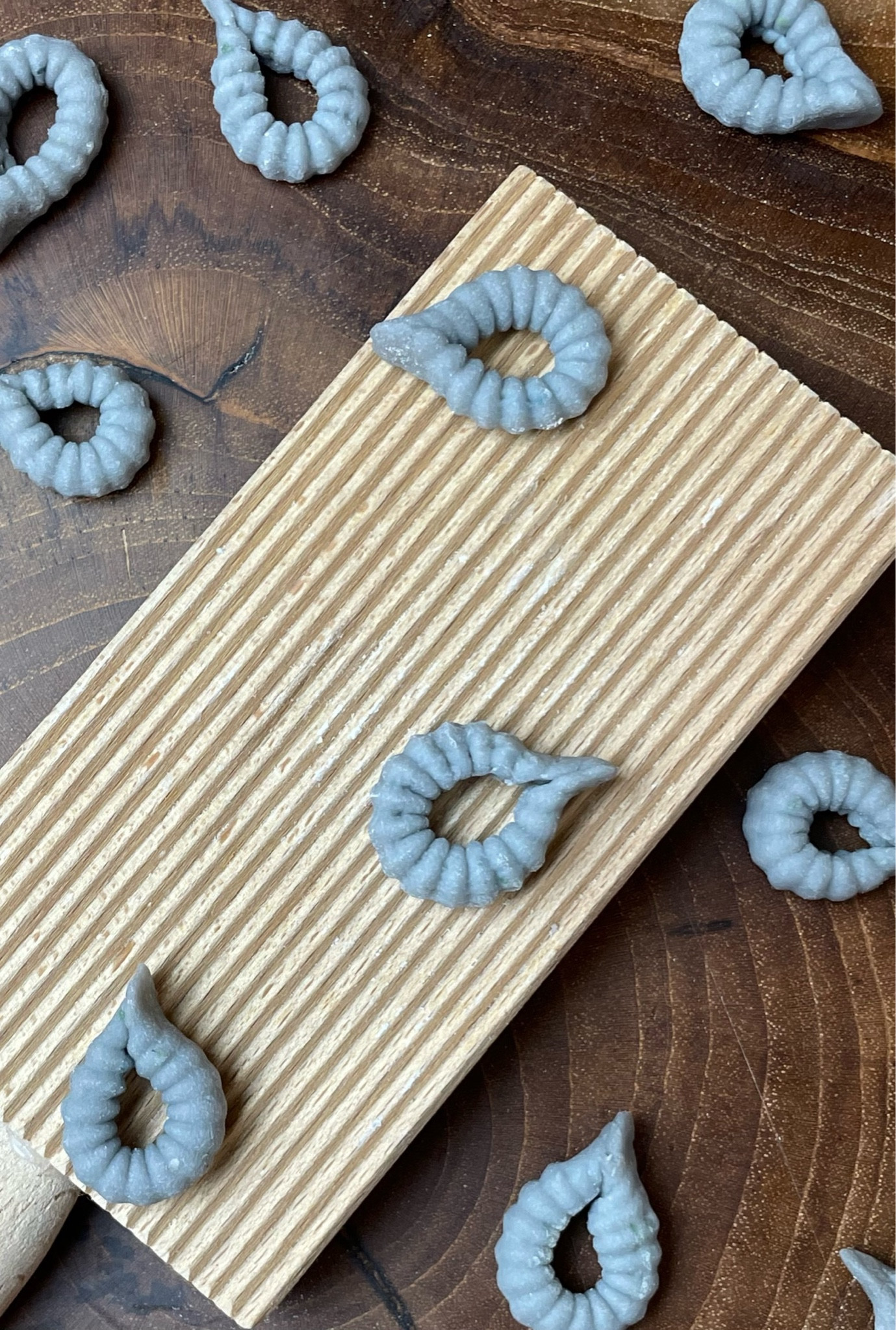 Sharing one of my favorite gnocchi boards! On sale now 💃

#LTKHome #LTKFindsUnder50 #LTKSaleAlert