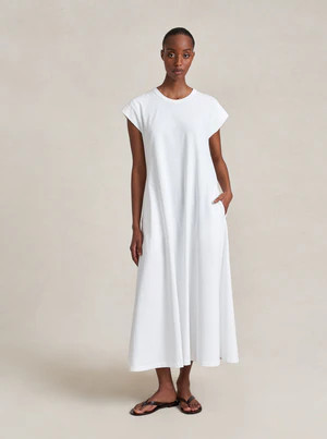 Andie Dress | La Ligne