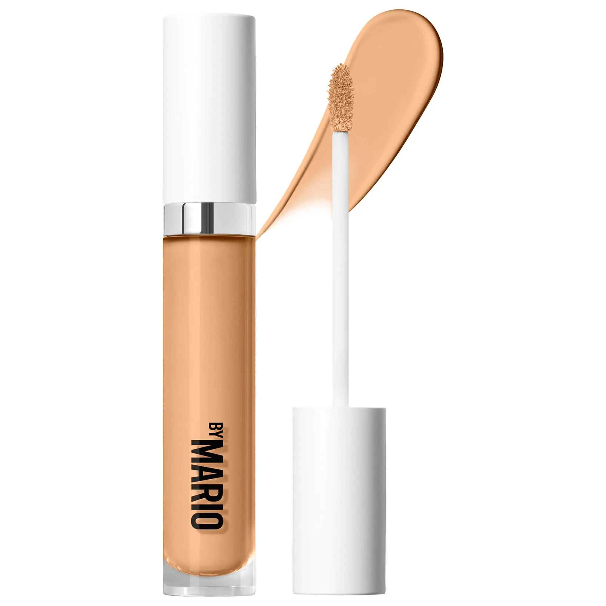 MAKEUP BY MARIO SurrealSkin Awakening Concealer 310 0.2 oz / 5.8 mL | Sephora (US)