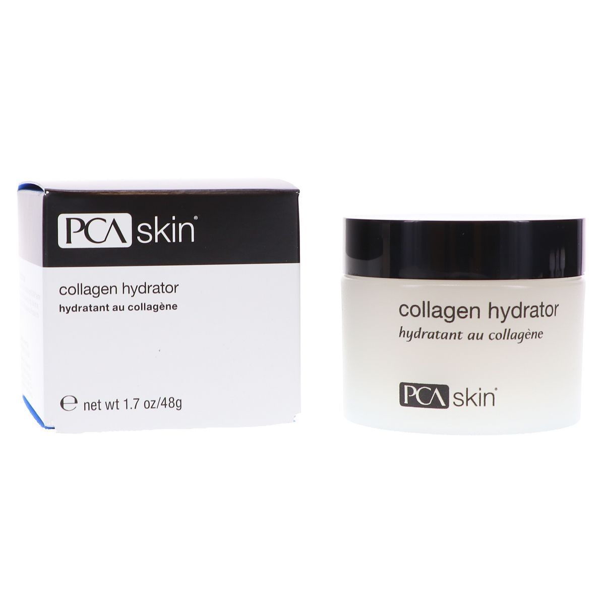 PCA Skin Collagen pHaze 6 Hydrator 1.7 oz | Target