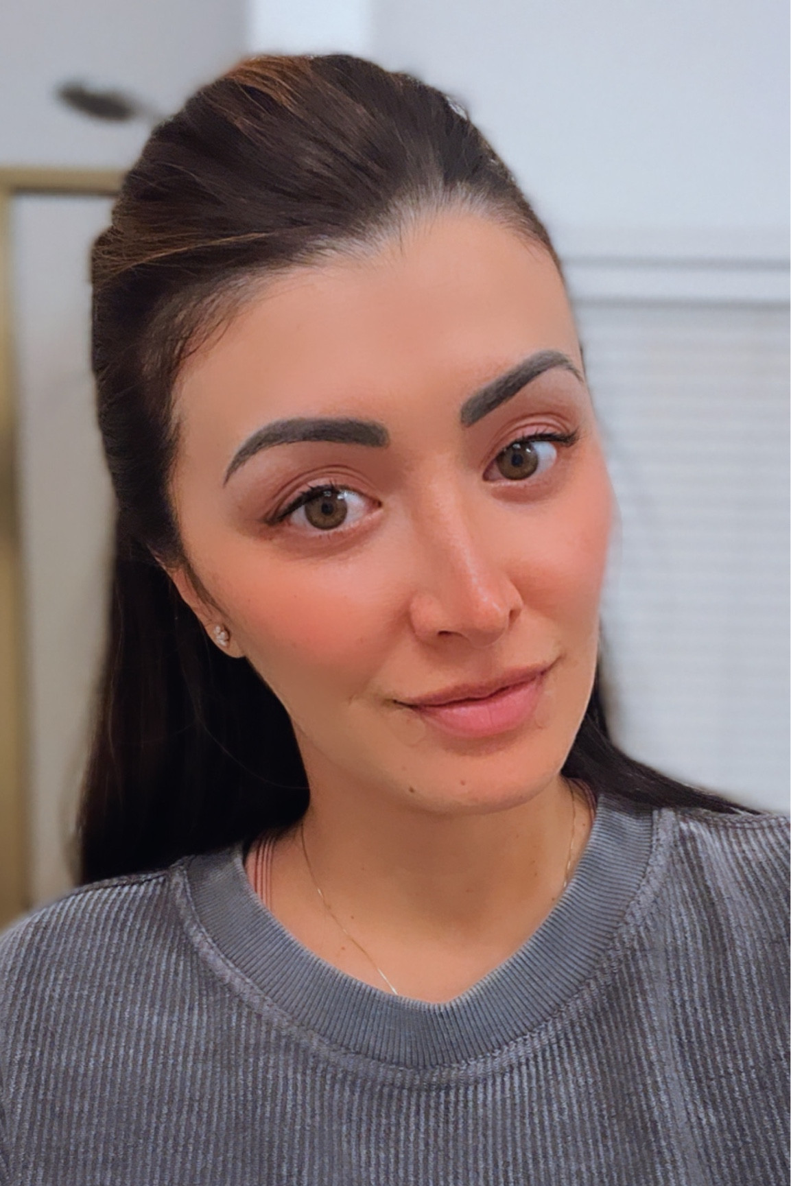 Nighttime skincare routine. Acne prone skin. Skincare for Combination skin. Amazon finds. Zit patch. Lash serum. Facial serums. 

#LTKFind #LTKunder50 #LTKbeauty