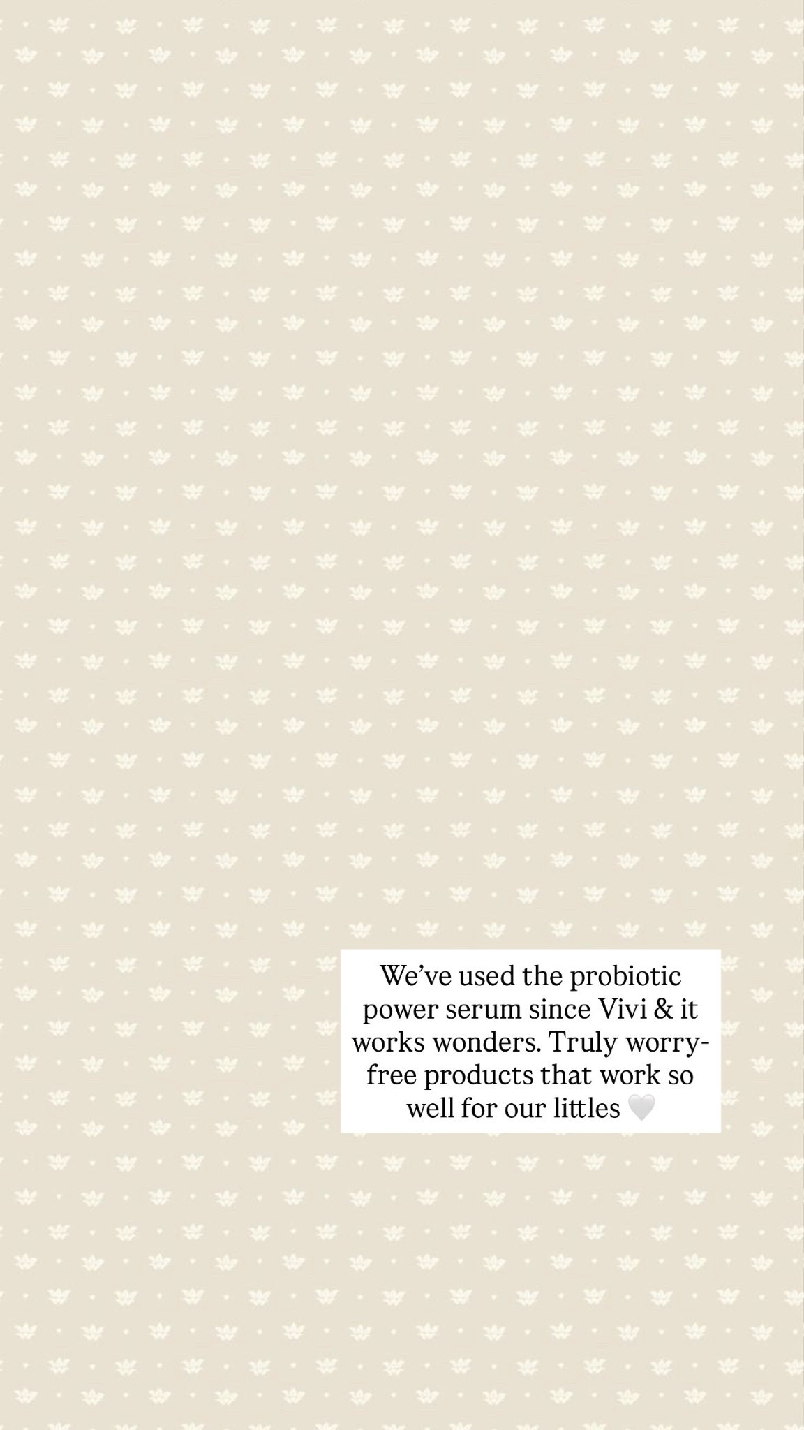 Worry-free products for our littles! 

Dressupbuttercup.com #dressupbuttercup #dederaad 

#LTKBaby #LTKKids #LTKSeasonal