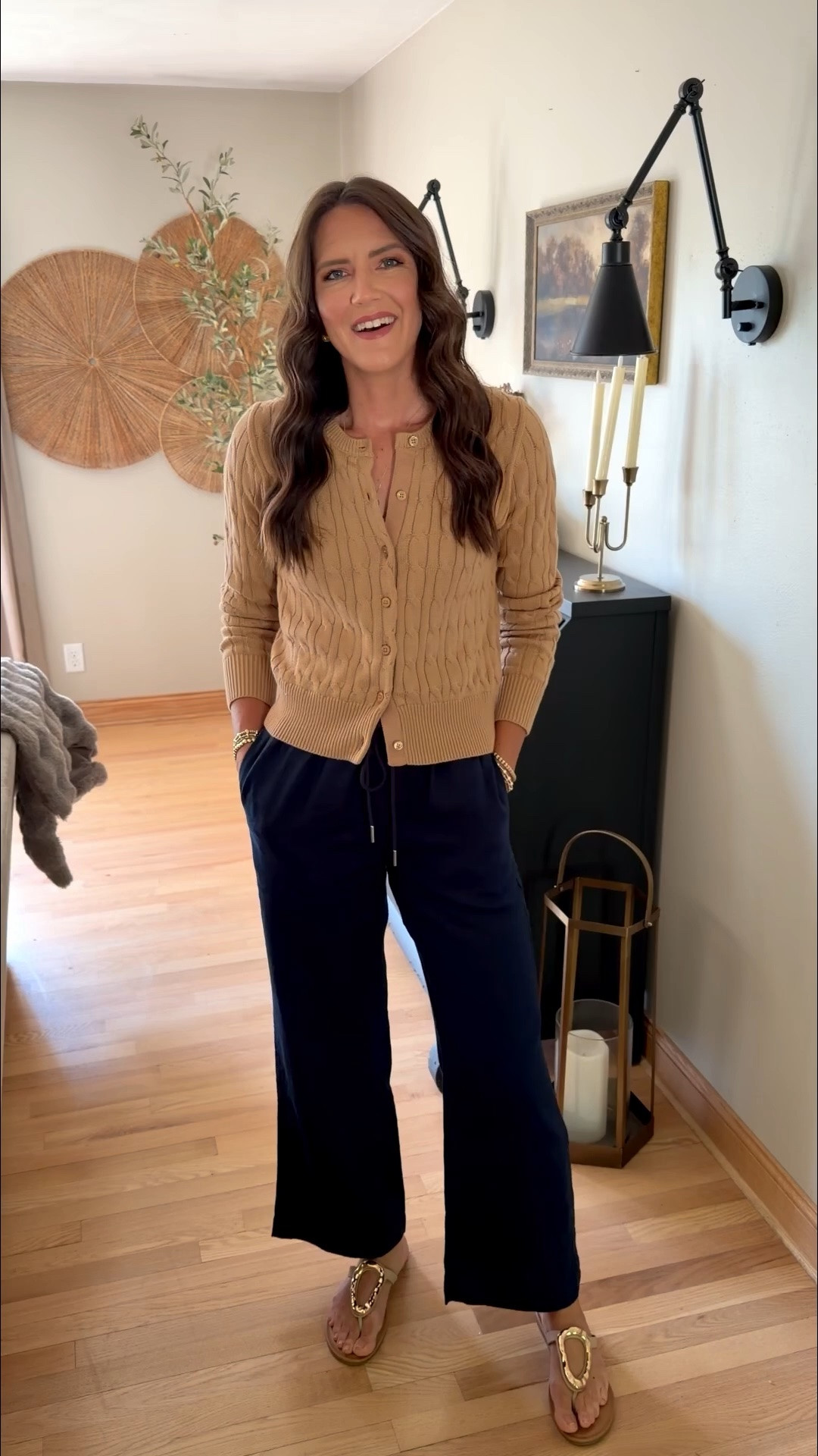 @Quince is totally knocking it out of the park with these classic pieces. #quincepartner
