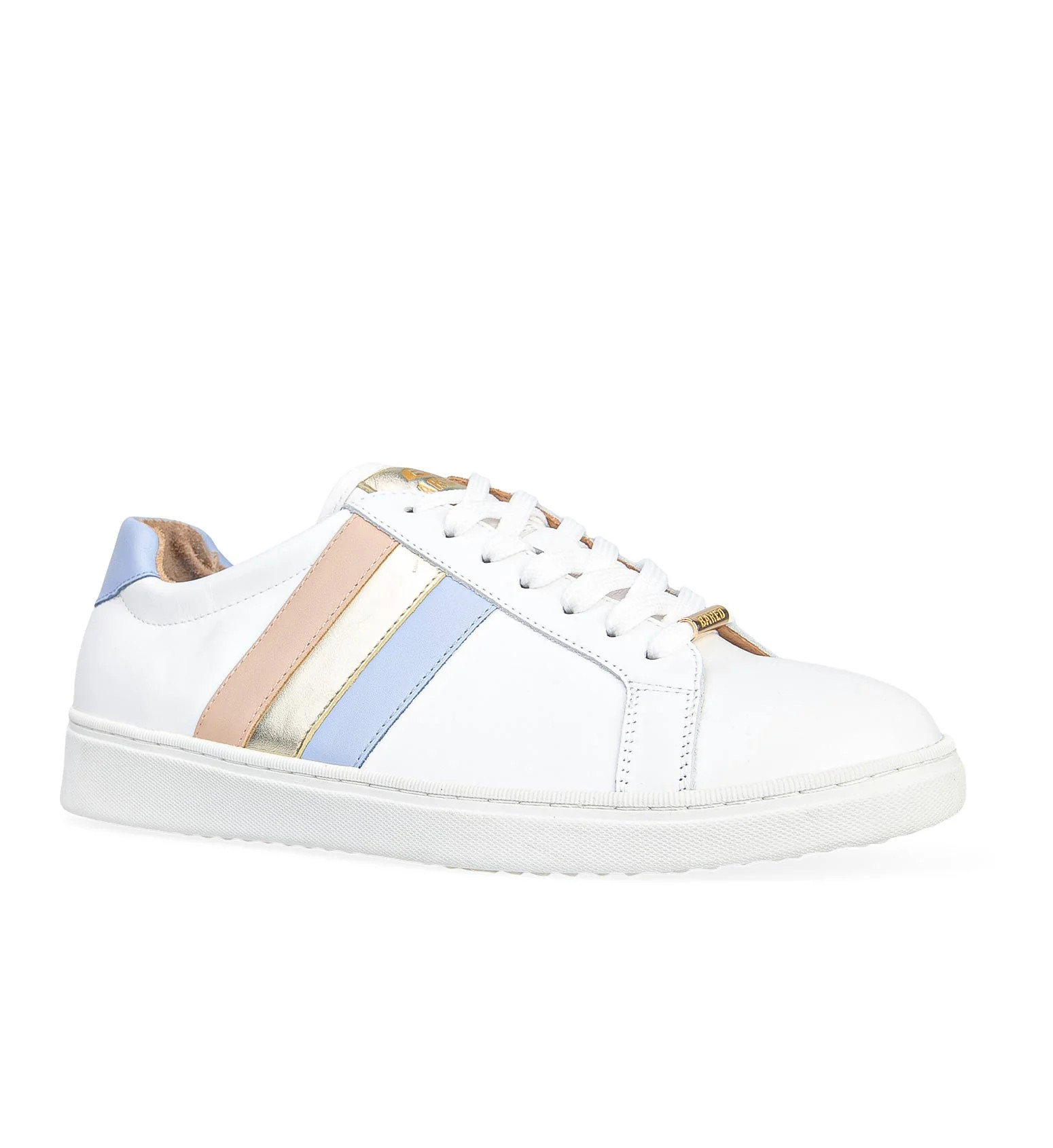 Hornbill 3 | Bared Footwear