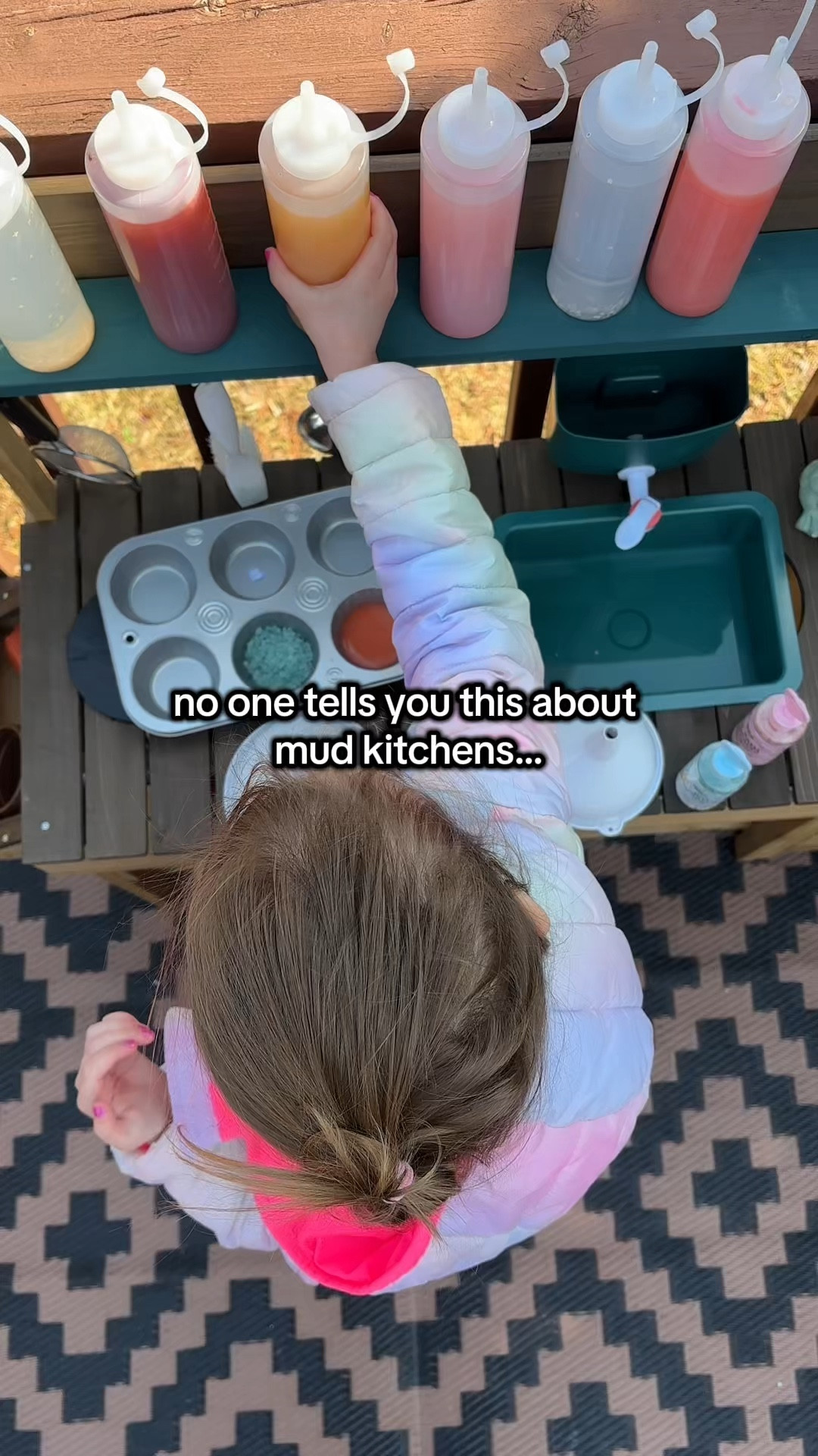 Mud kitchen finds that are actually worth it 

#LTKmomlife #LTKKids #LTKHome