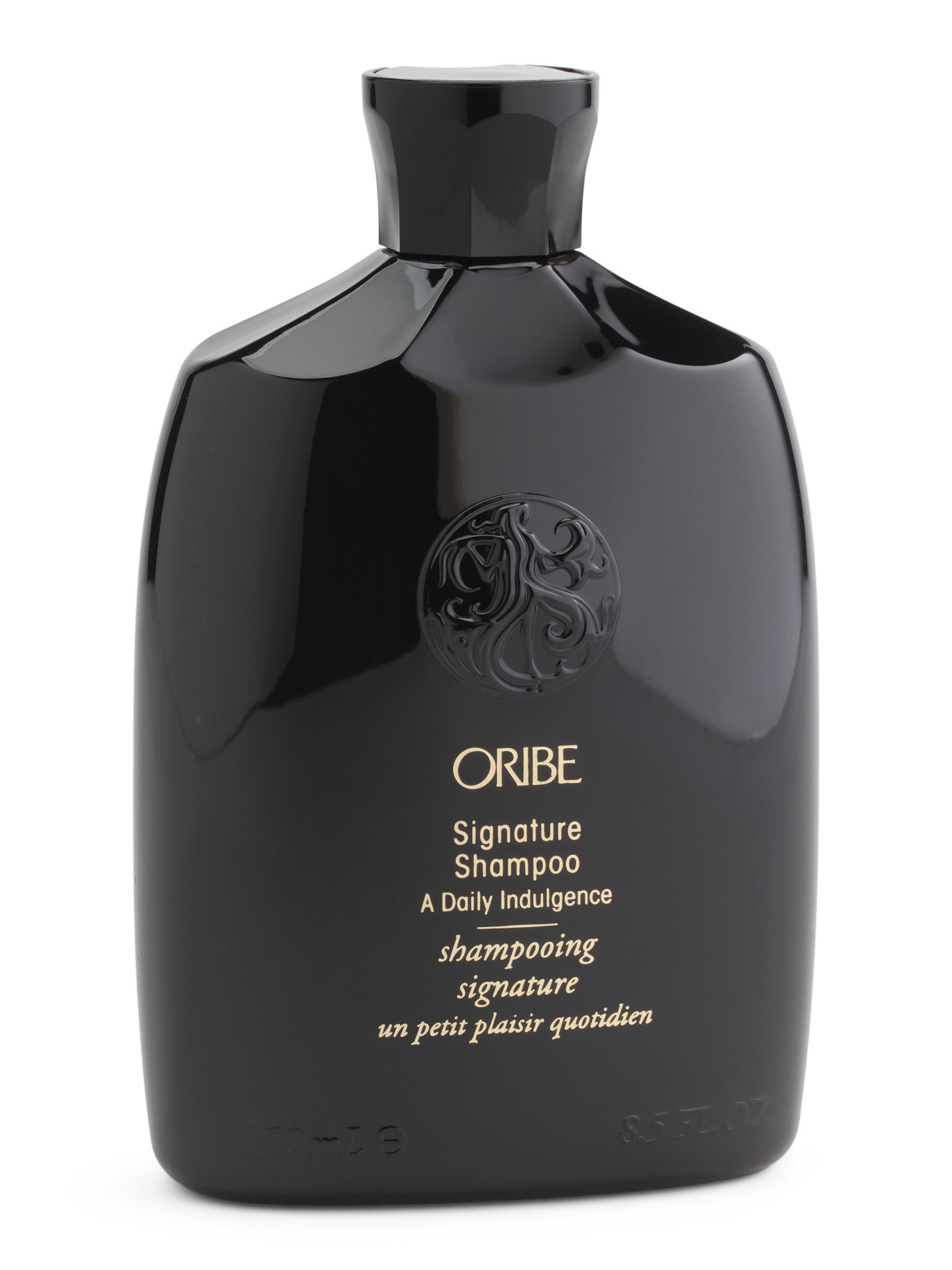 Signature Shampoo | TJ Maxx