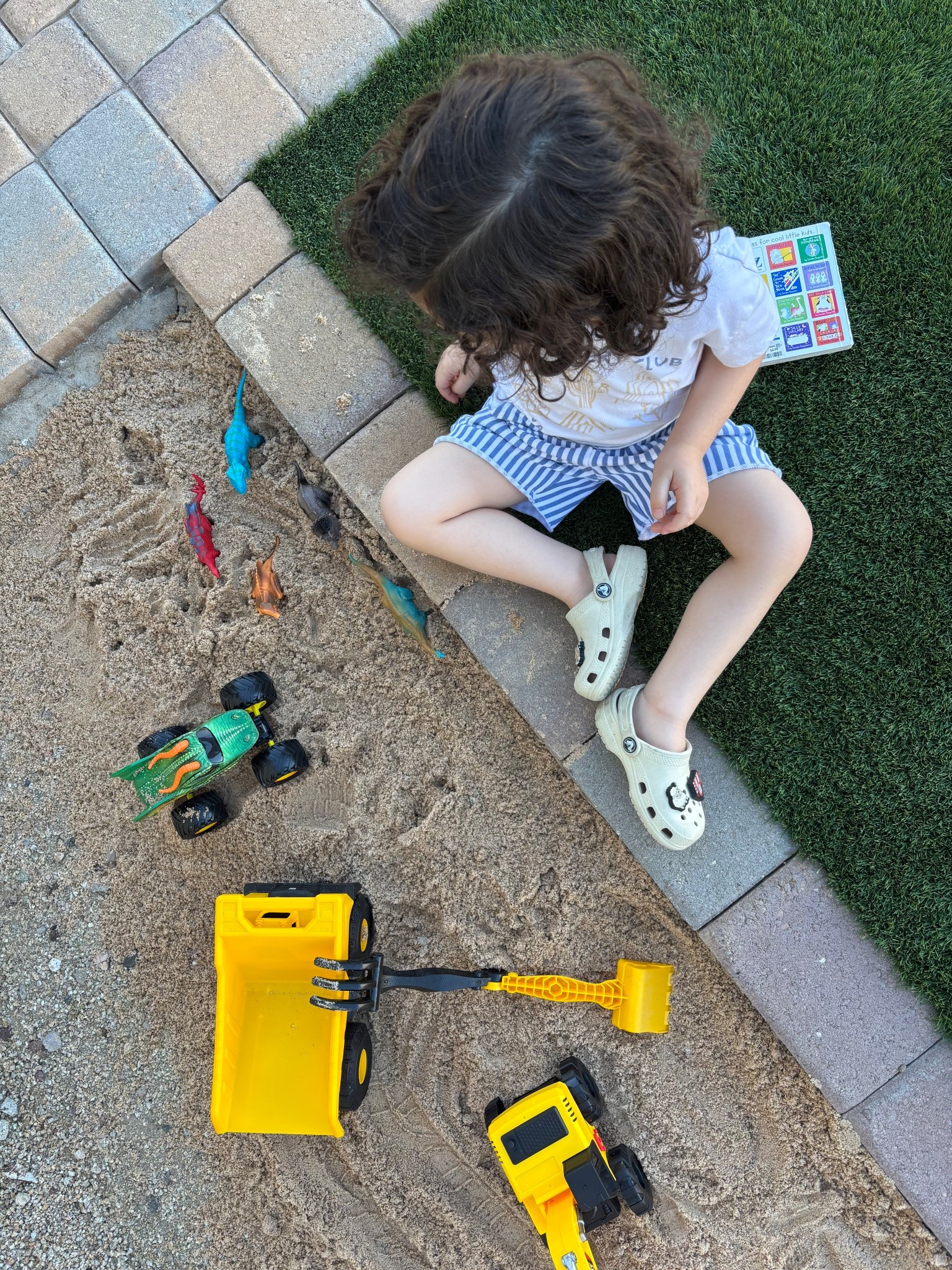 #LTKkids #LTKsalealert #LTKfamily