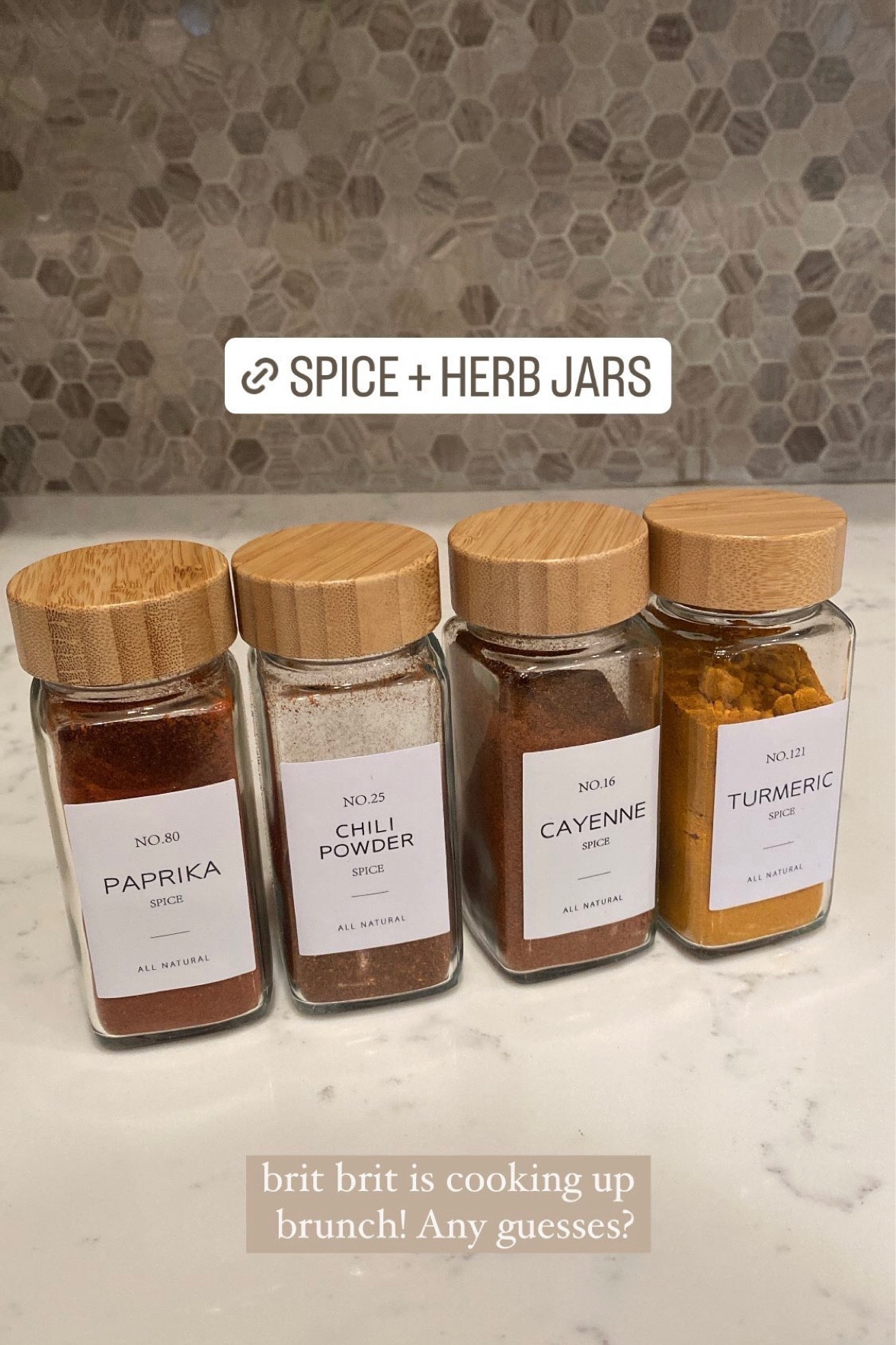 #LTKsalealert #LTKxPrimeDay