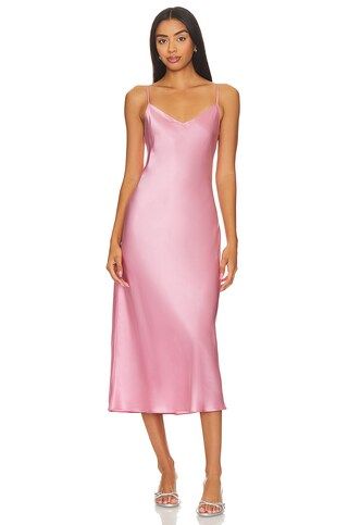 Taylor Dress
                    
                    SABLYN | Revolve Clothing (Global)