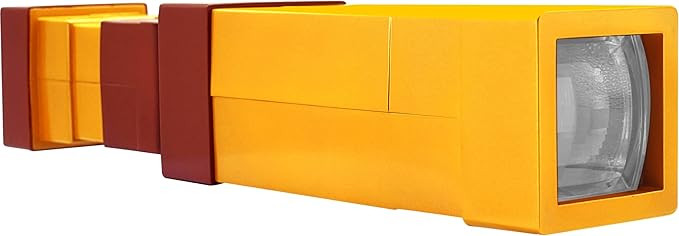 Mattel Minecraft Pixel Spyglass | Amazon (US)