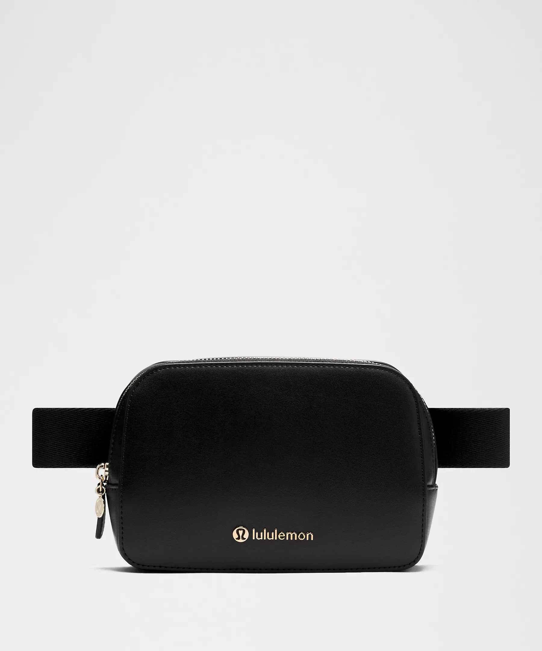 Everywhere Belt Bag 1L | Lululemon (US)