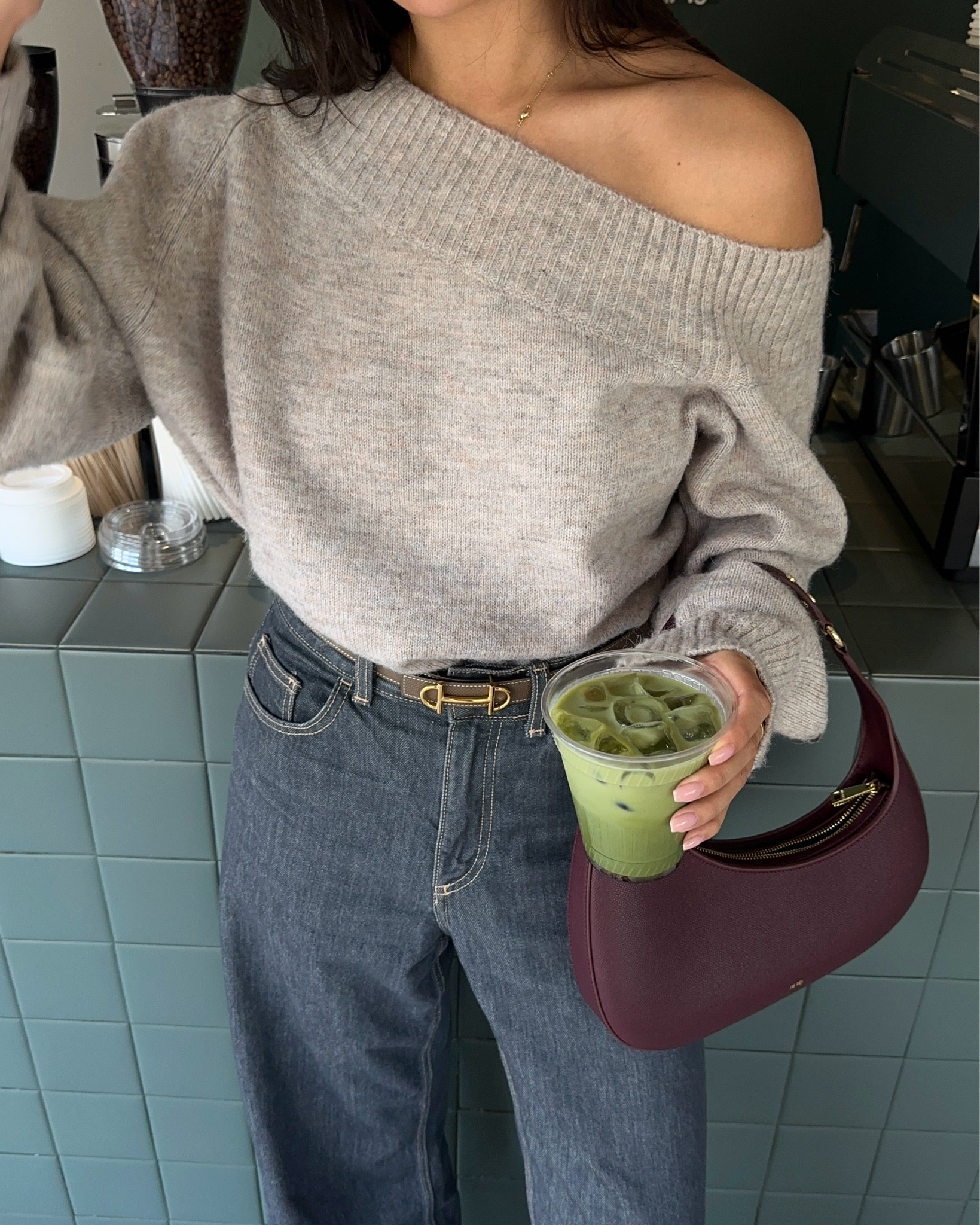 did someone say sweater weatherrrr!!???

#LTKworkwear #LTKstyletip #LTKautumn