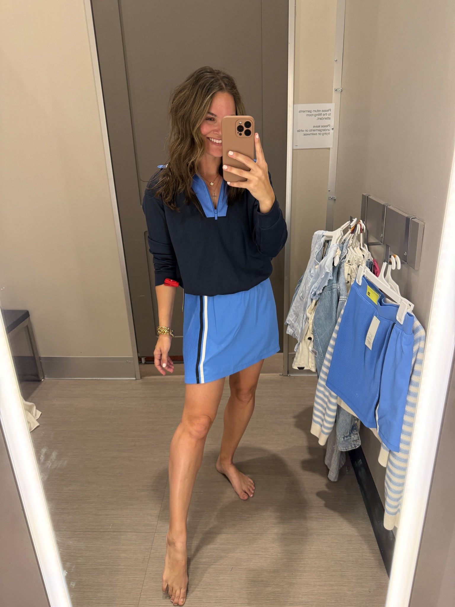 Comment “TARGET SET” for deets. This matching set looks so high end. Built in shorts- such an elevated casual outfit cozy and cute! #targetfashion #matchingset #athleisure 

#LTKgrwm #LTKootd #LTKSaleAlert