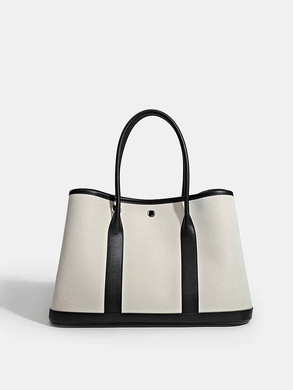 I see it, I like it, I want it, I bought it!

I saw this bag and now I may need to do another order with Commense to get it! I love their site so much. Everything I’ve bought has been a hit  

#LTKSaleAlert #LTKFindsUnder50 #LTKFindsUnder100