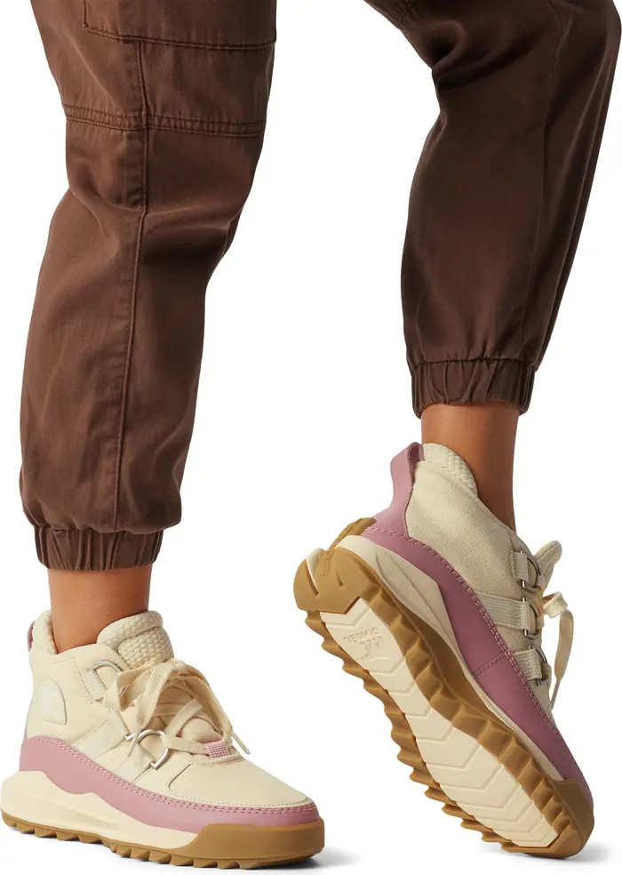 SOREL Ona RMX Waterproof Boot (Women) | Nordstromrack | Nordstrom Rack