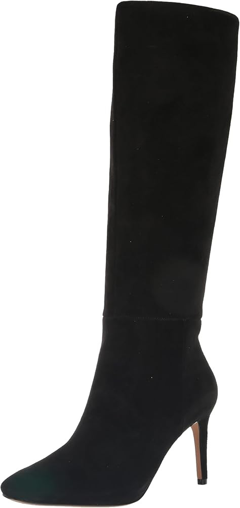 Vince Camuto Women's Arendie Knee-high Boot | Amazon (US)