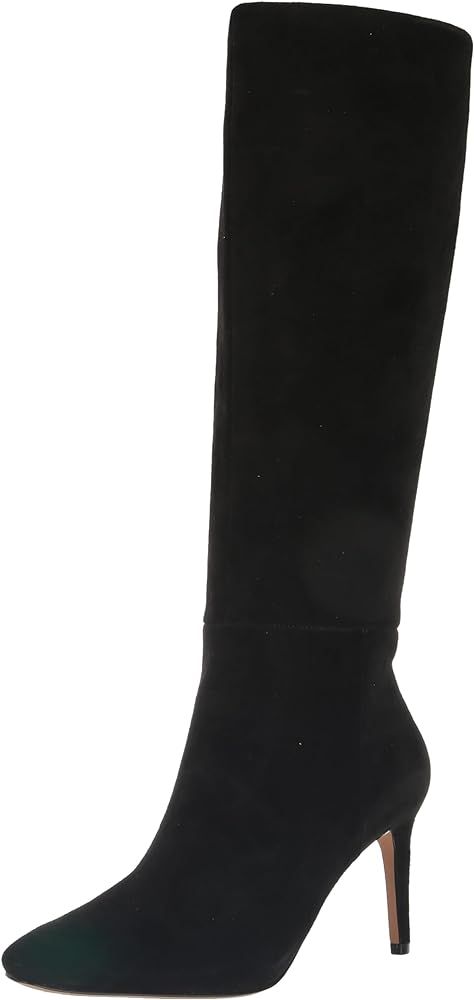 Vince Camuto Women's Arendie Knee-high Boot | Amazon (US)