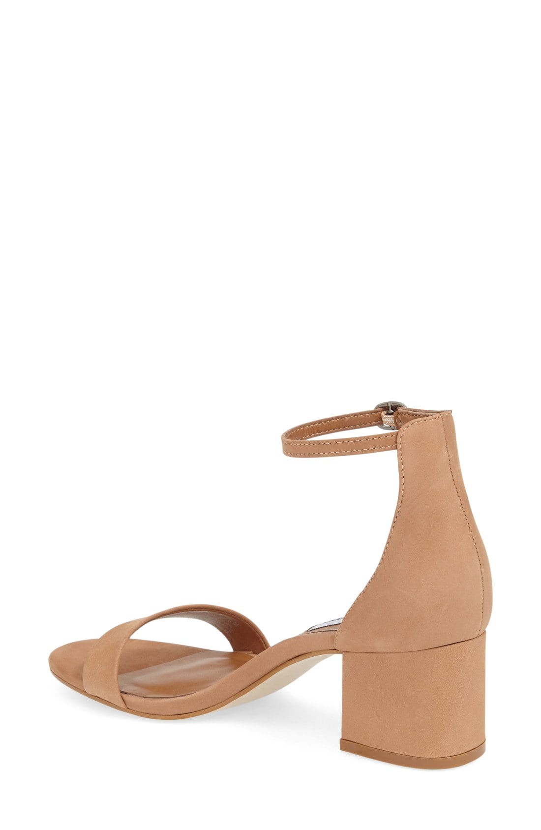 Irenee Ankle Strap Sandal | Nordstrom