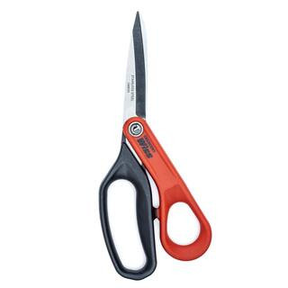 8.5 in. All-Purpose Utility Shears | The Home Depot