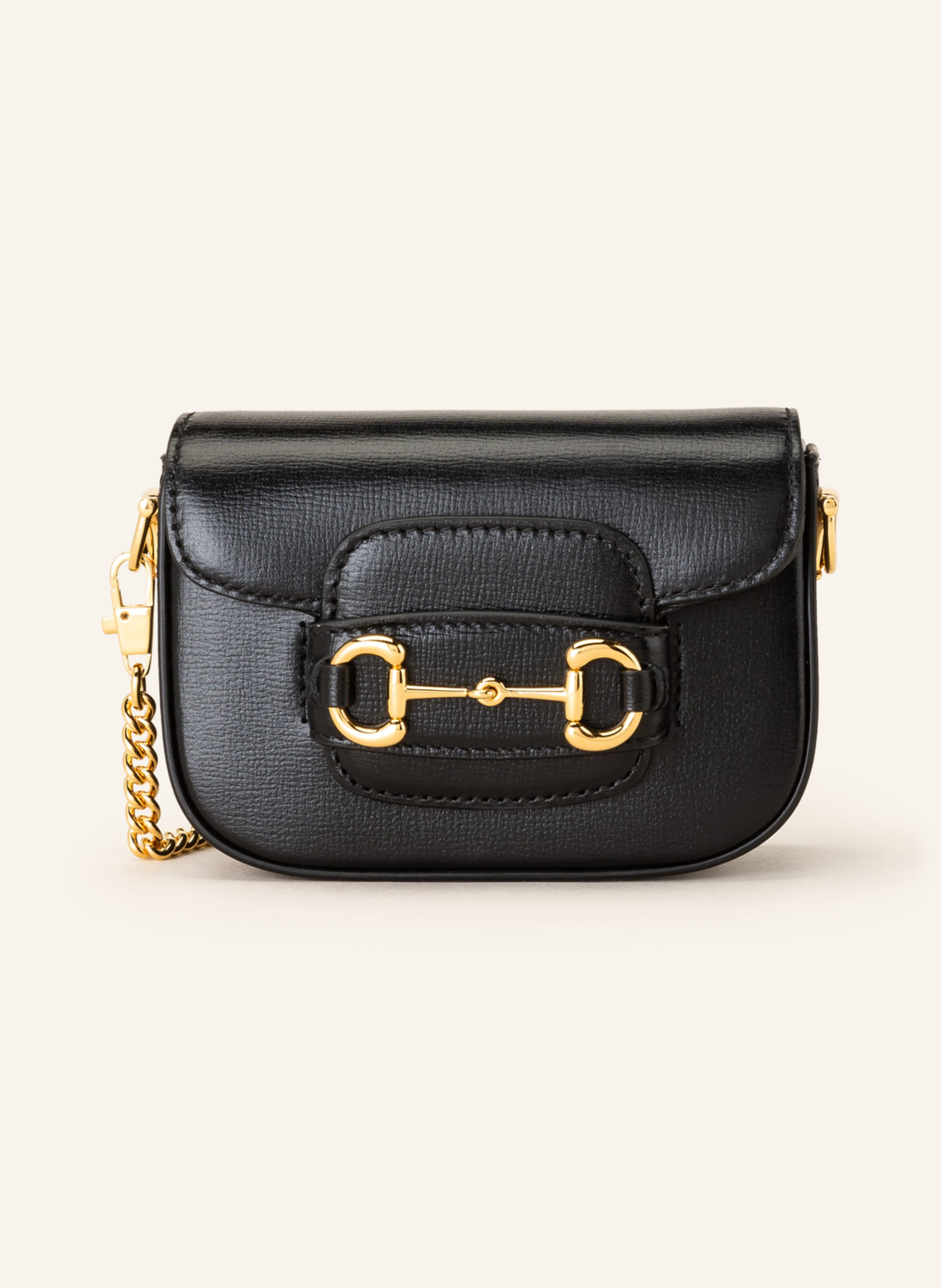 GUCCI  Micro bag 1955 HORSEBIT | Breuninger (DACH)