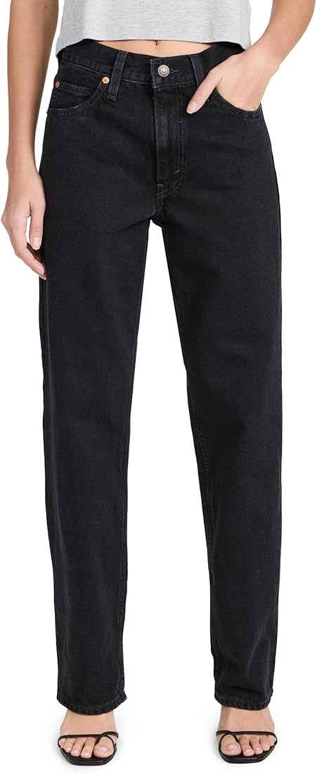 Levi's | Amazon (US)