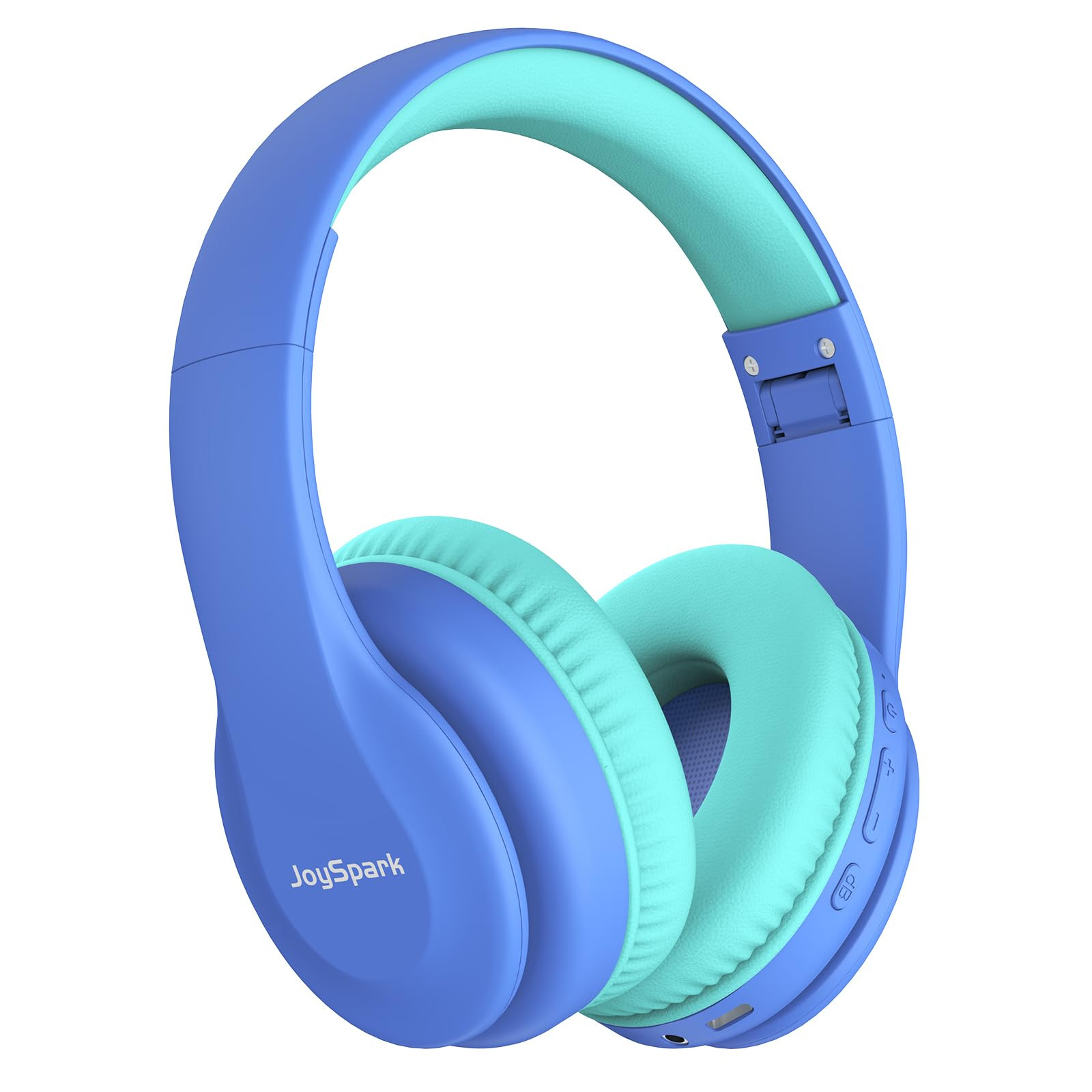 Kids Bluetooth Headphones, Lightweight Wireless Headphones for Kids, 85/94dB Volume Limited, 60 H... | Amazon (US)