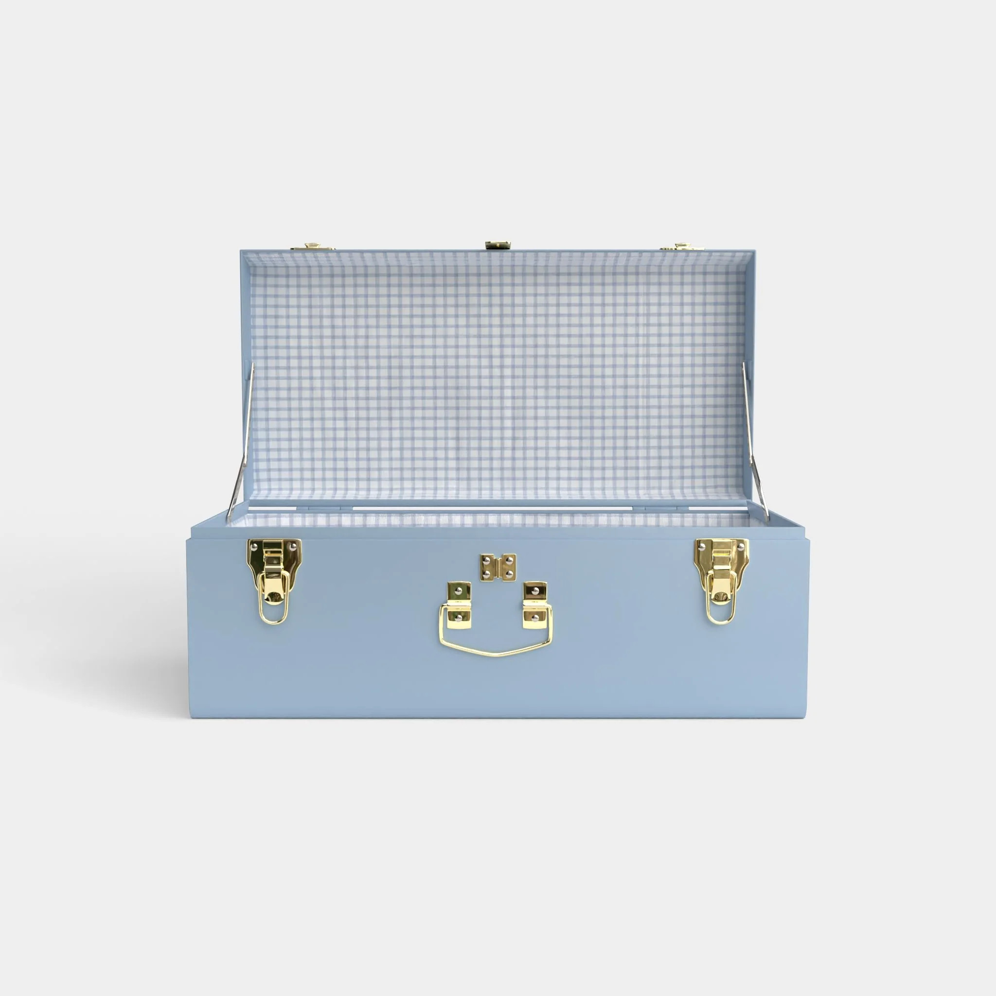 Petite Trunk | Petite Keep, LLC